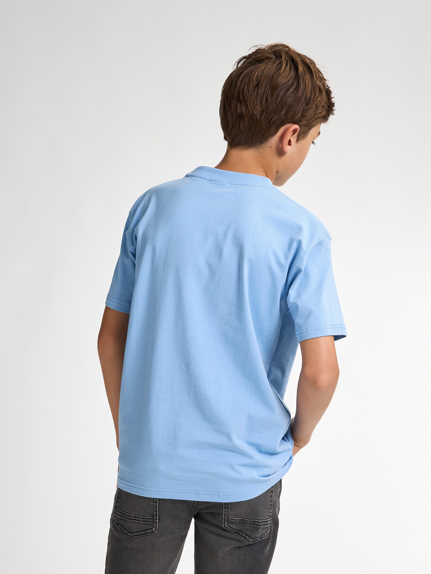 Cool Blue