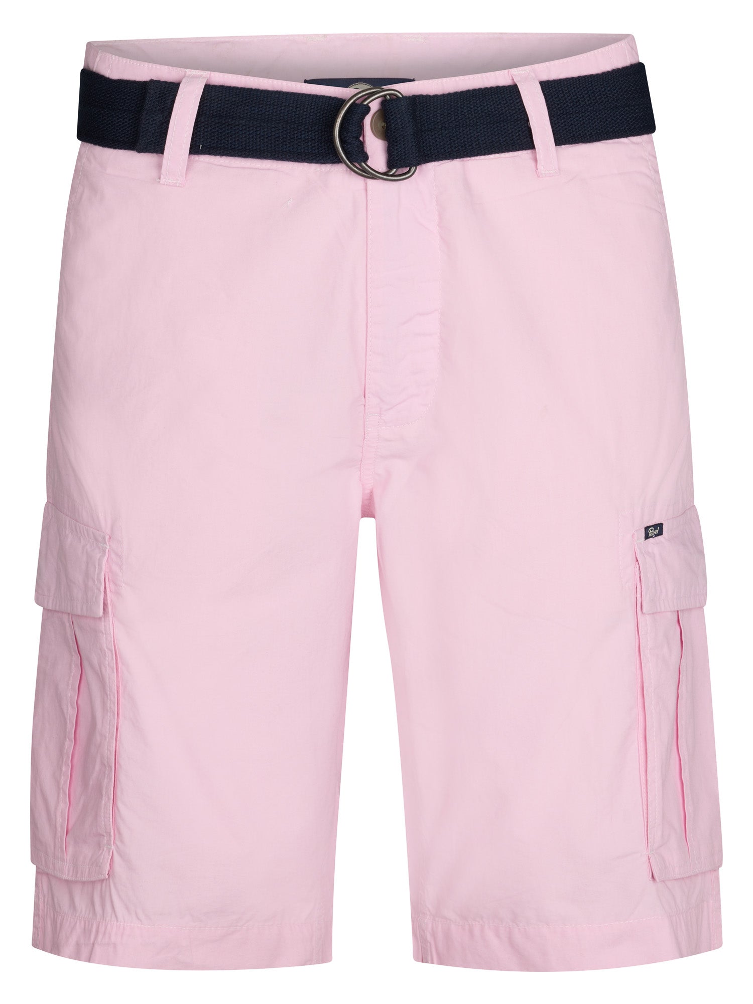 Ice Pink
