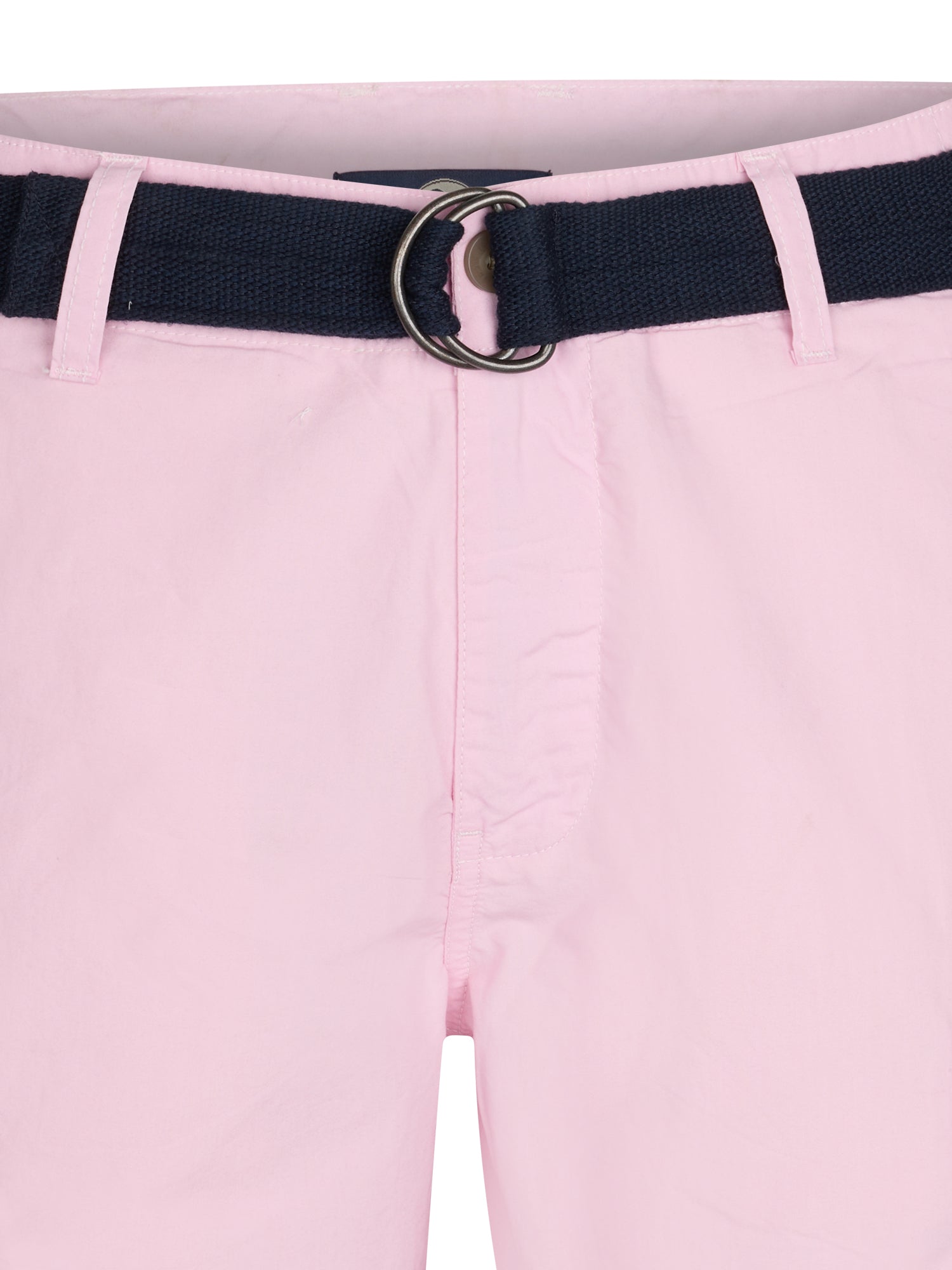 Ice Pink