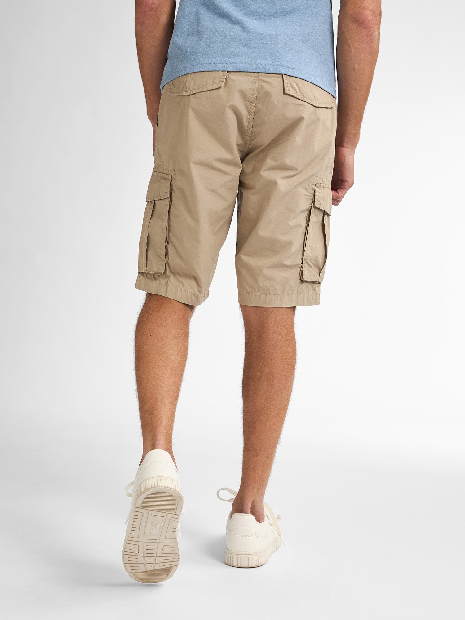 Light Tan