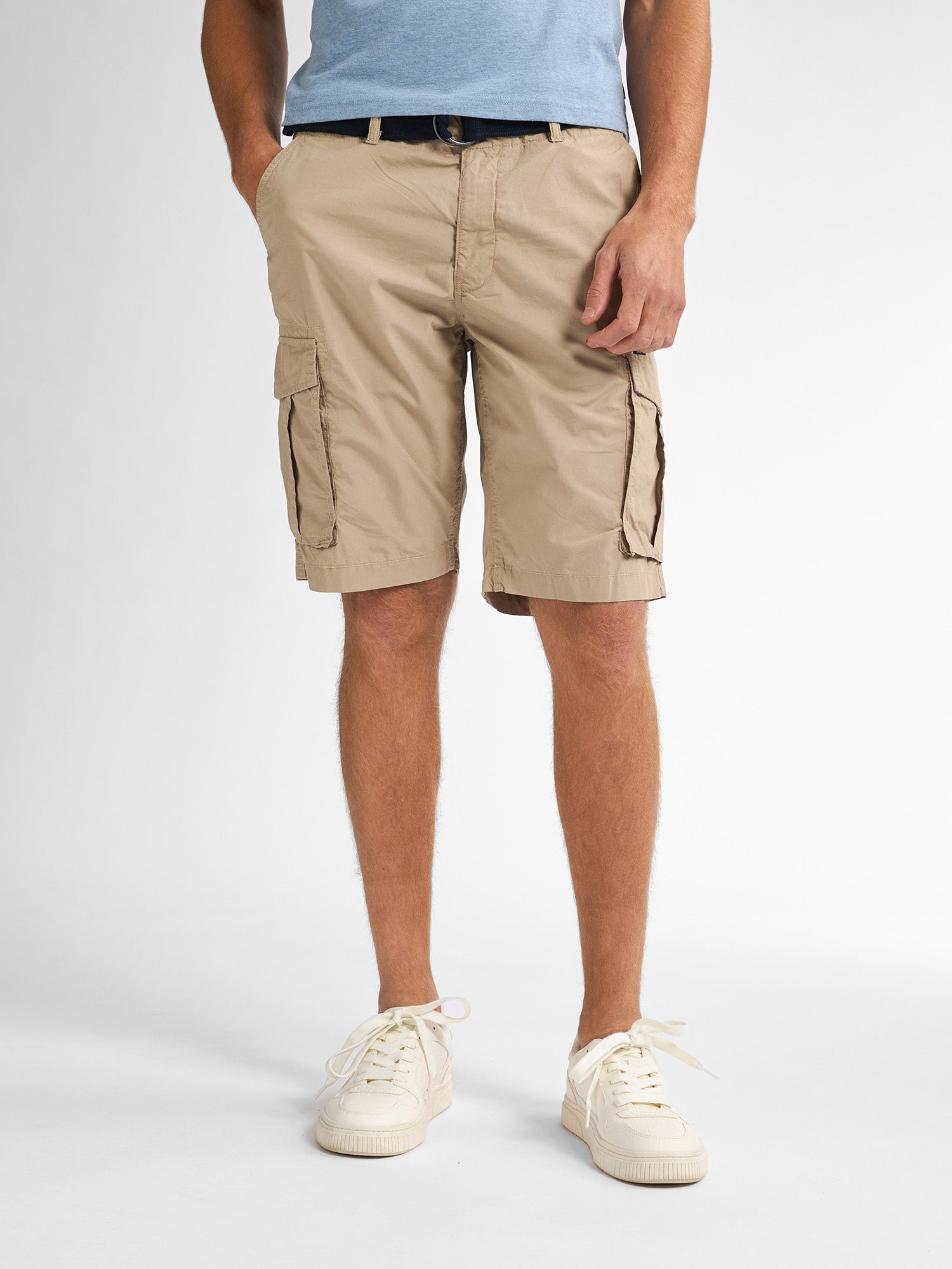 Light Tan