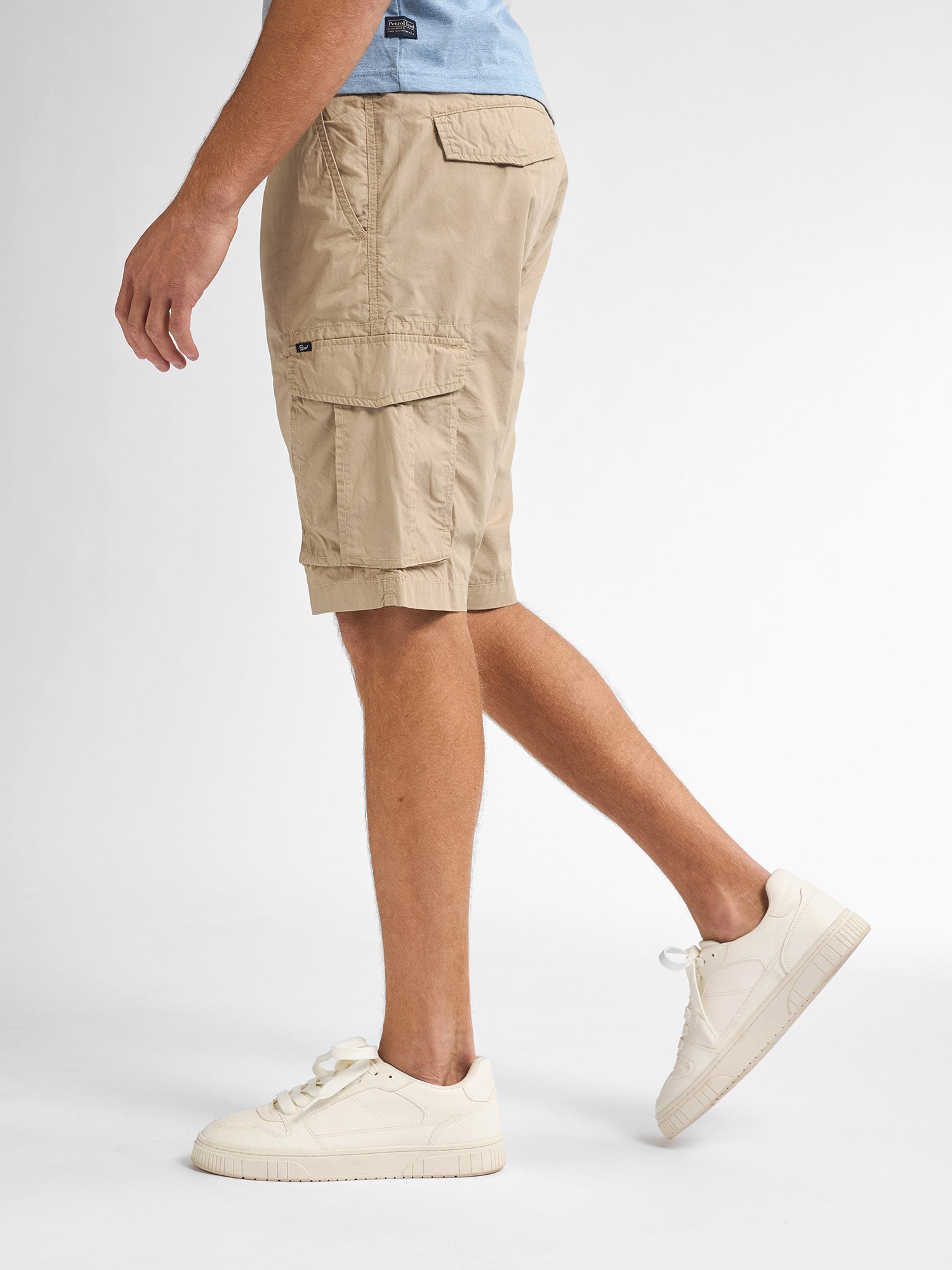 Light Tan
