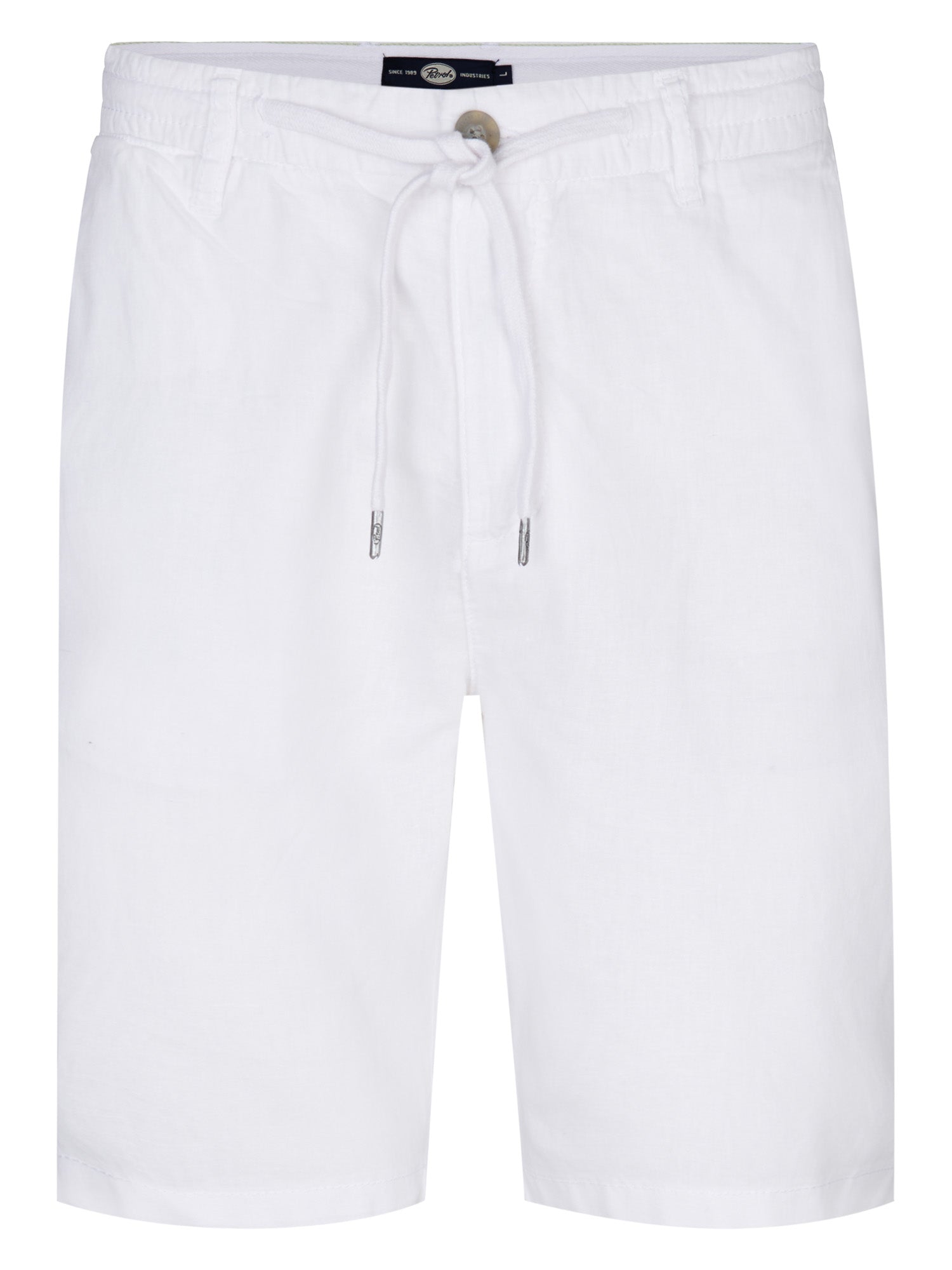 Bright White