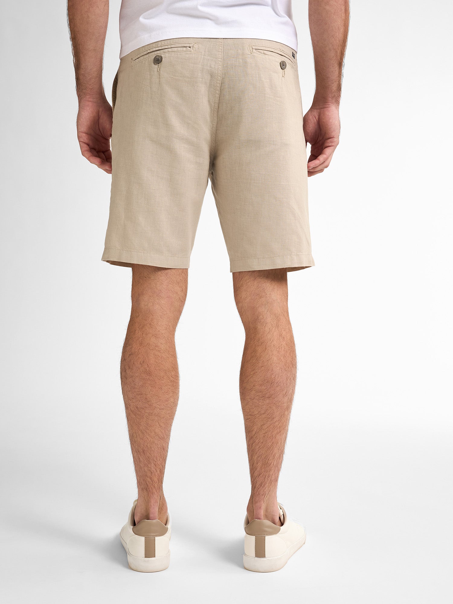 Light Tan