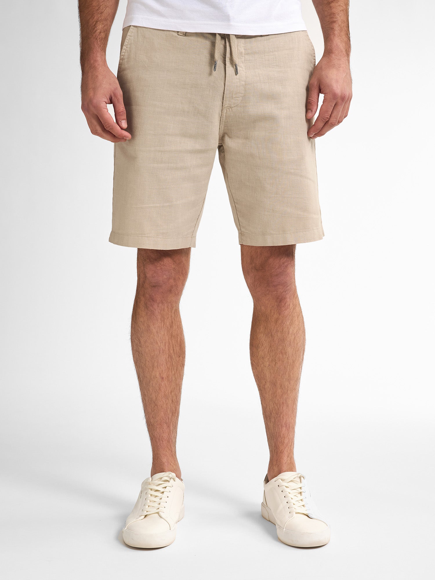 Light Tan