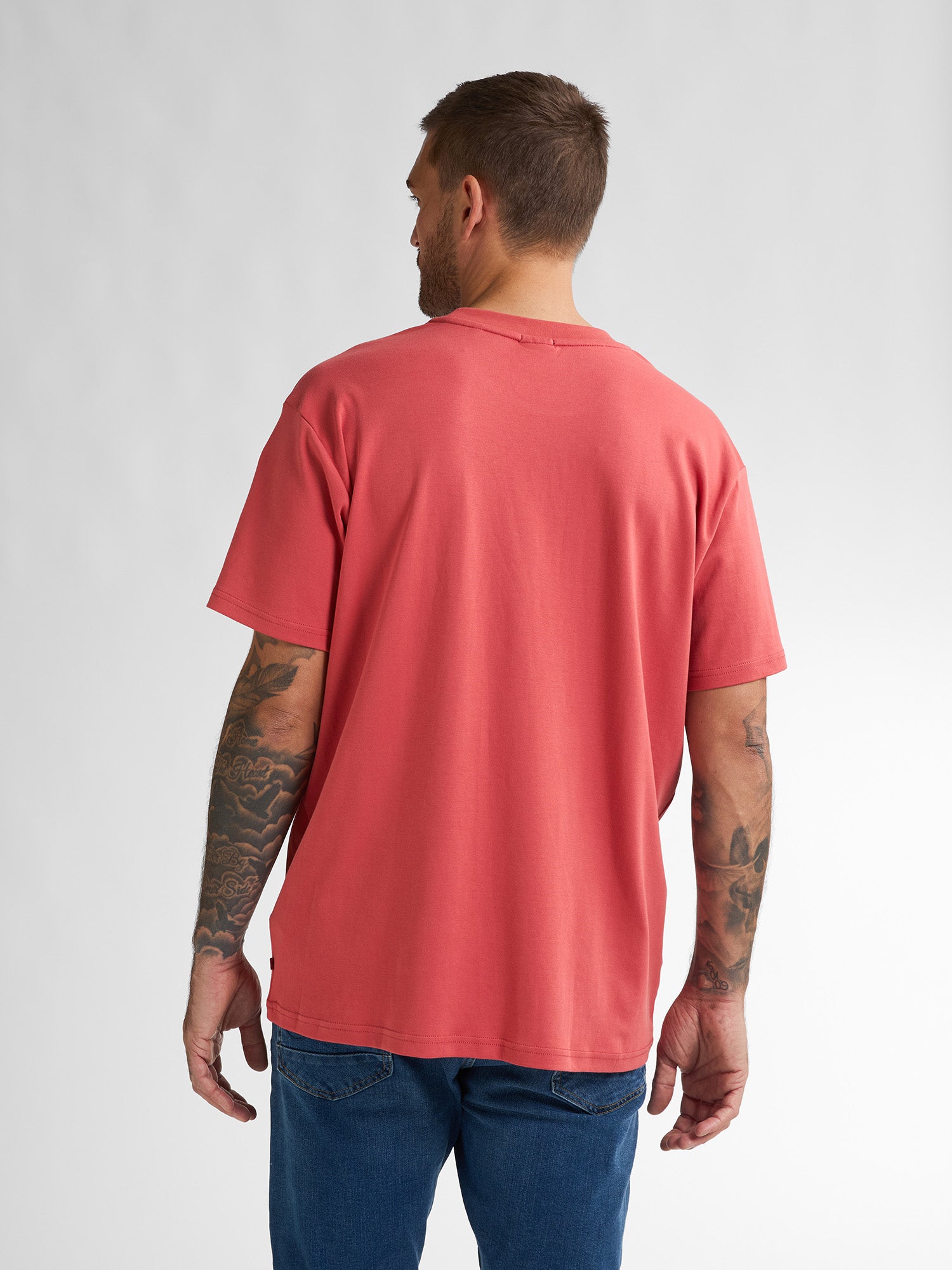 Cranberry