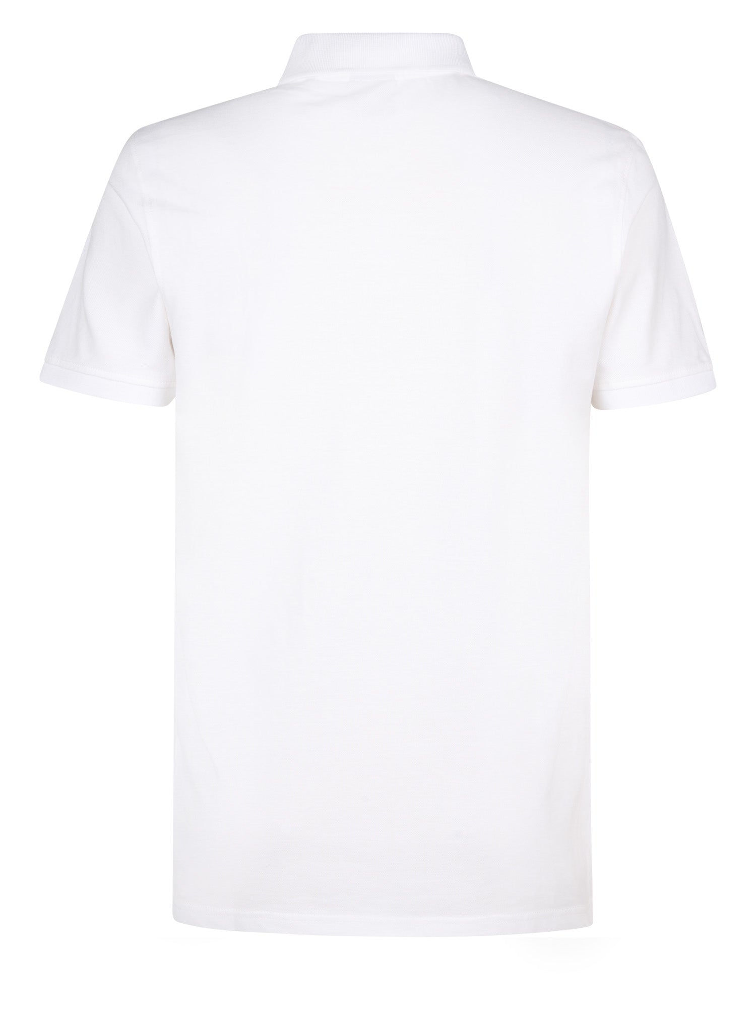 Bright White