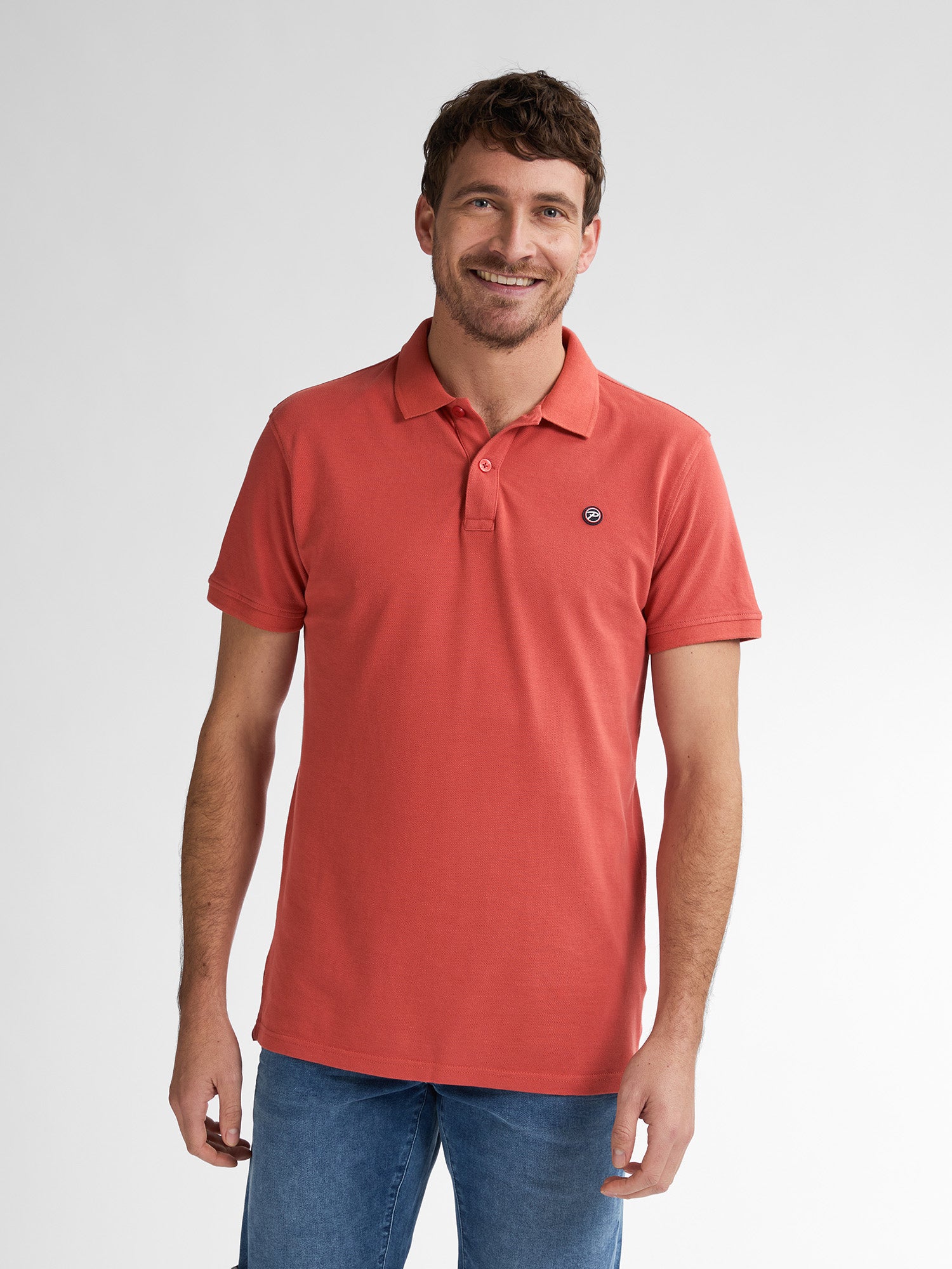 Cranberry