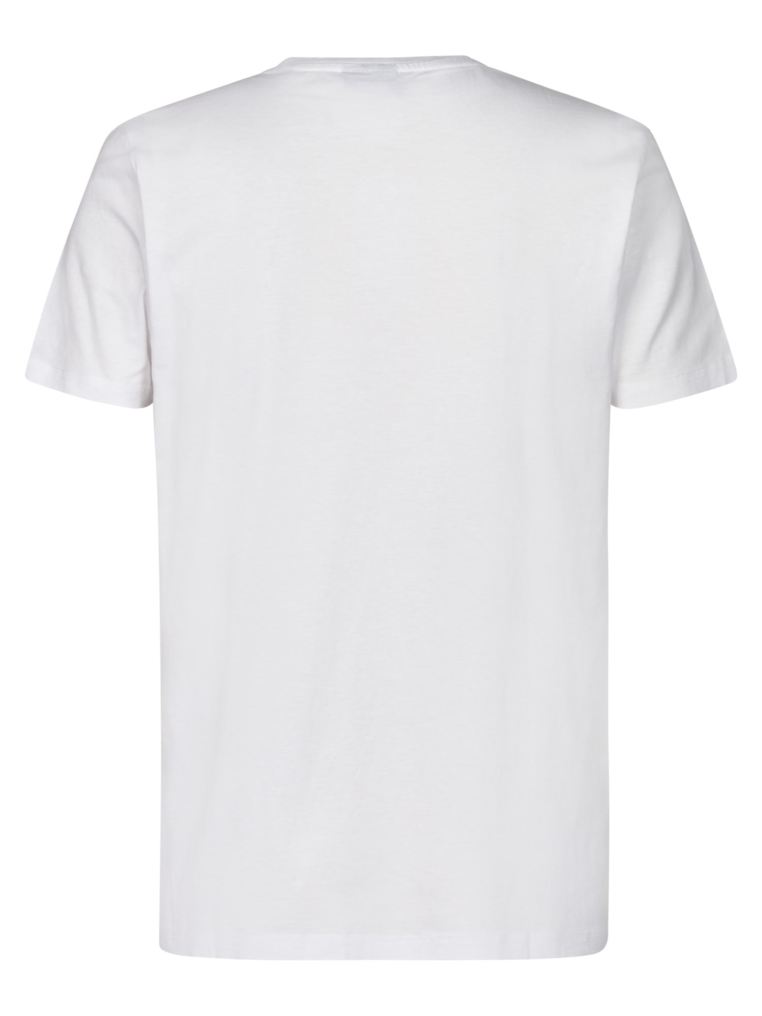 Bright White