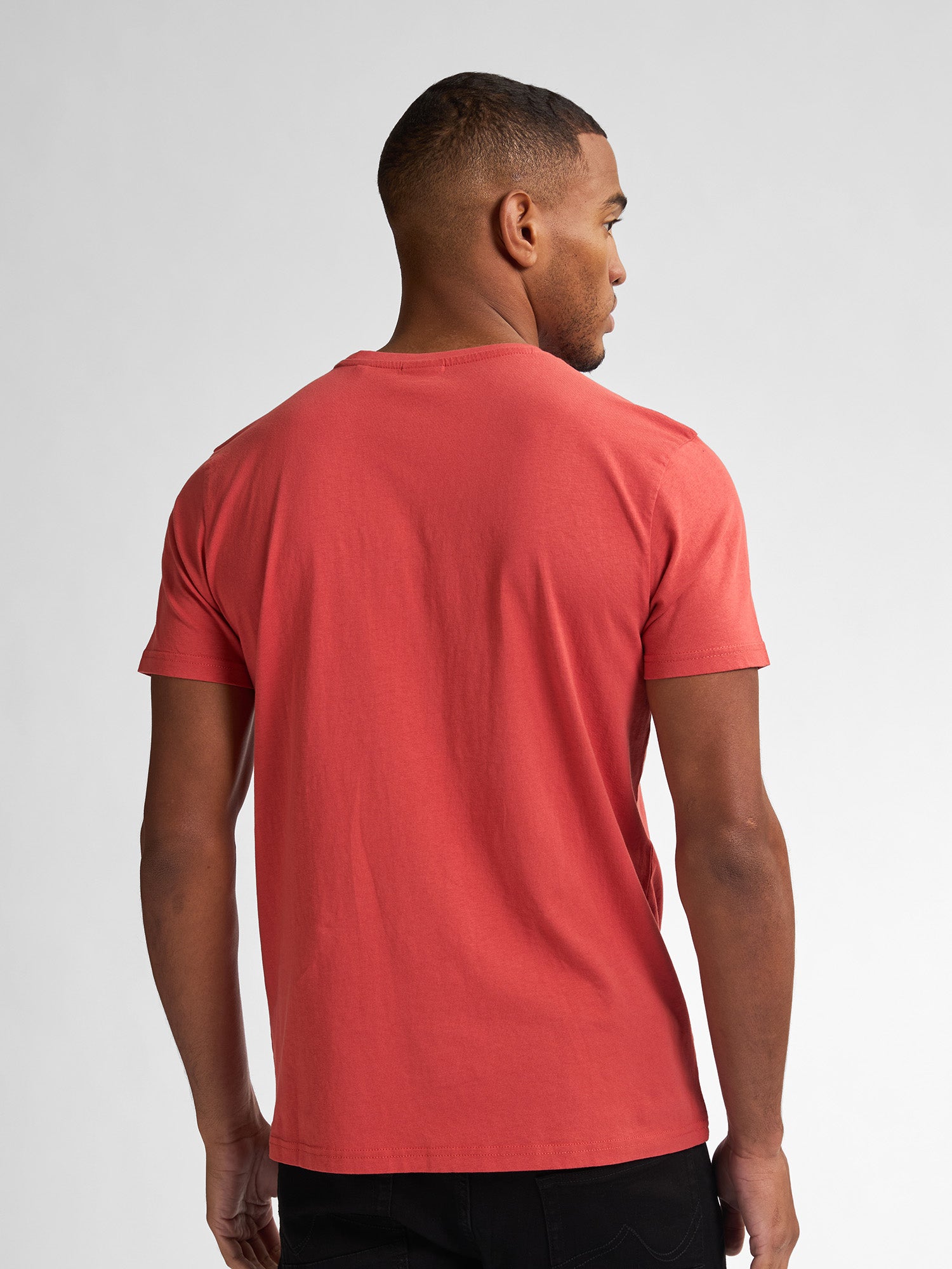 Cranberry