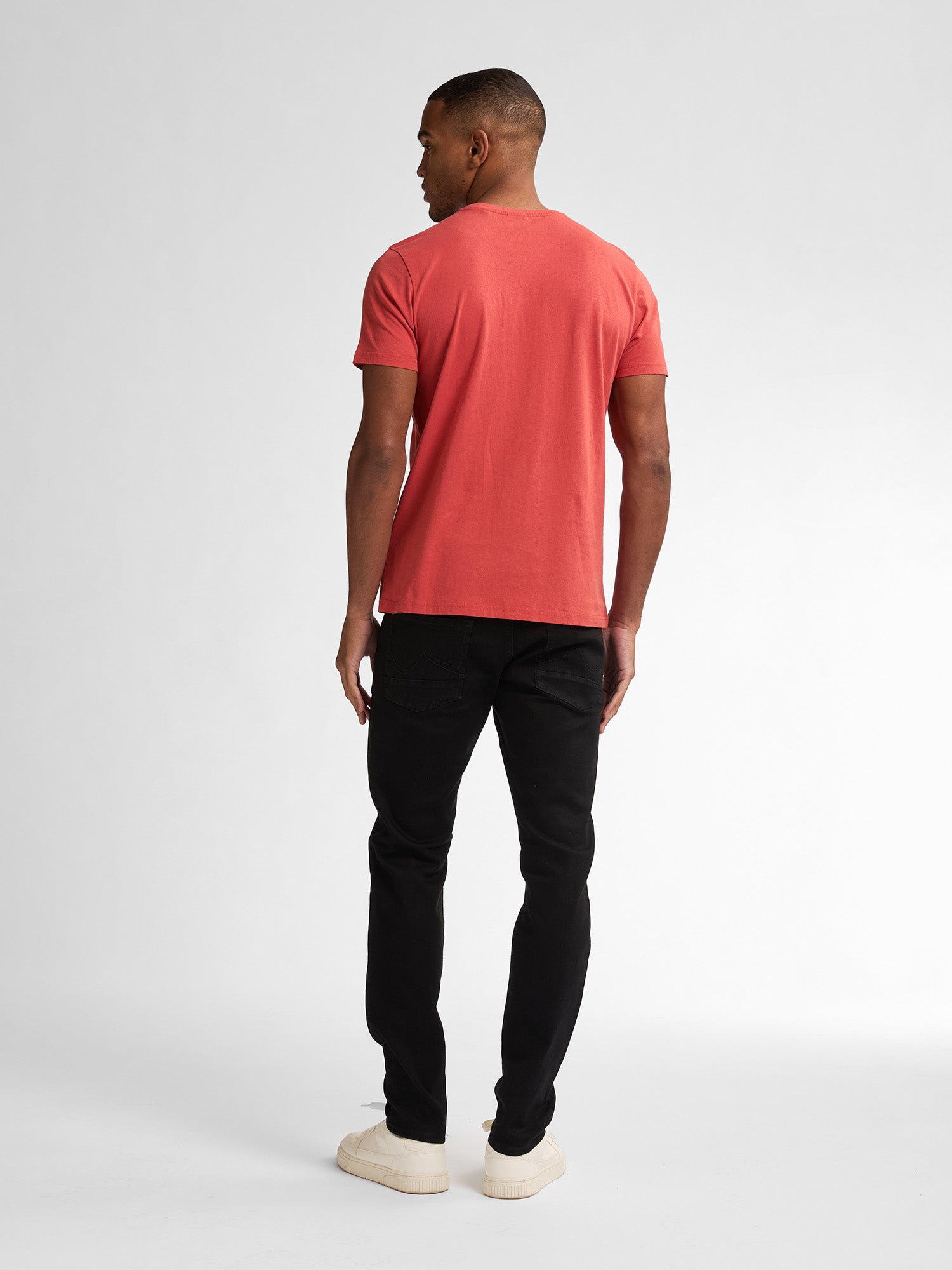 Cranberry