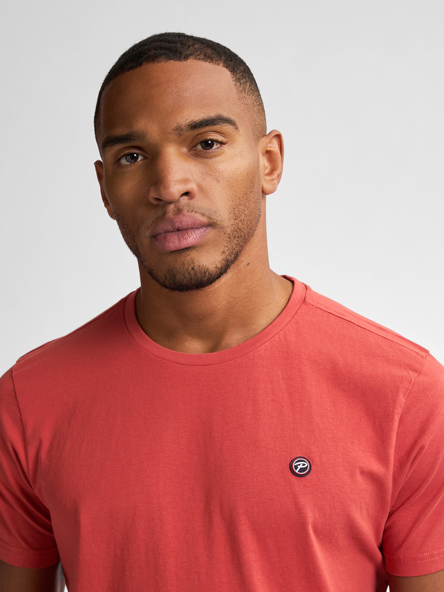 Cranberry