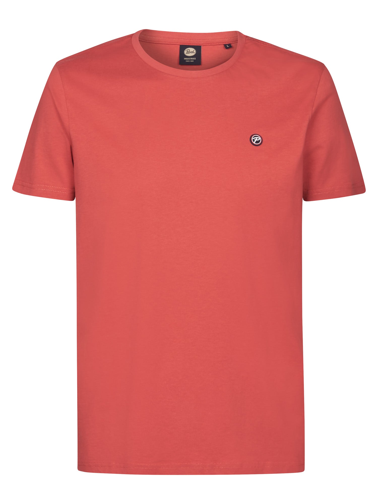 Cranberry