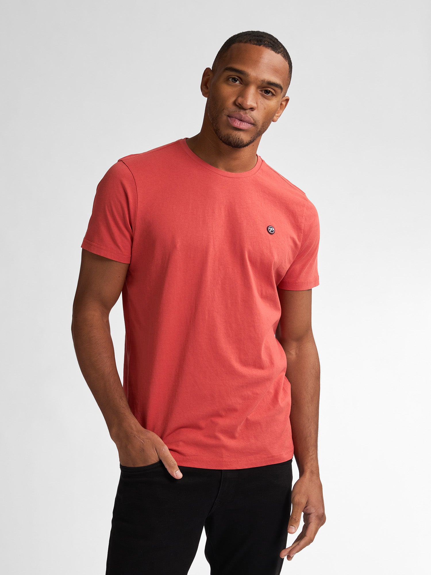 Cranberry