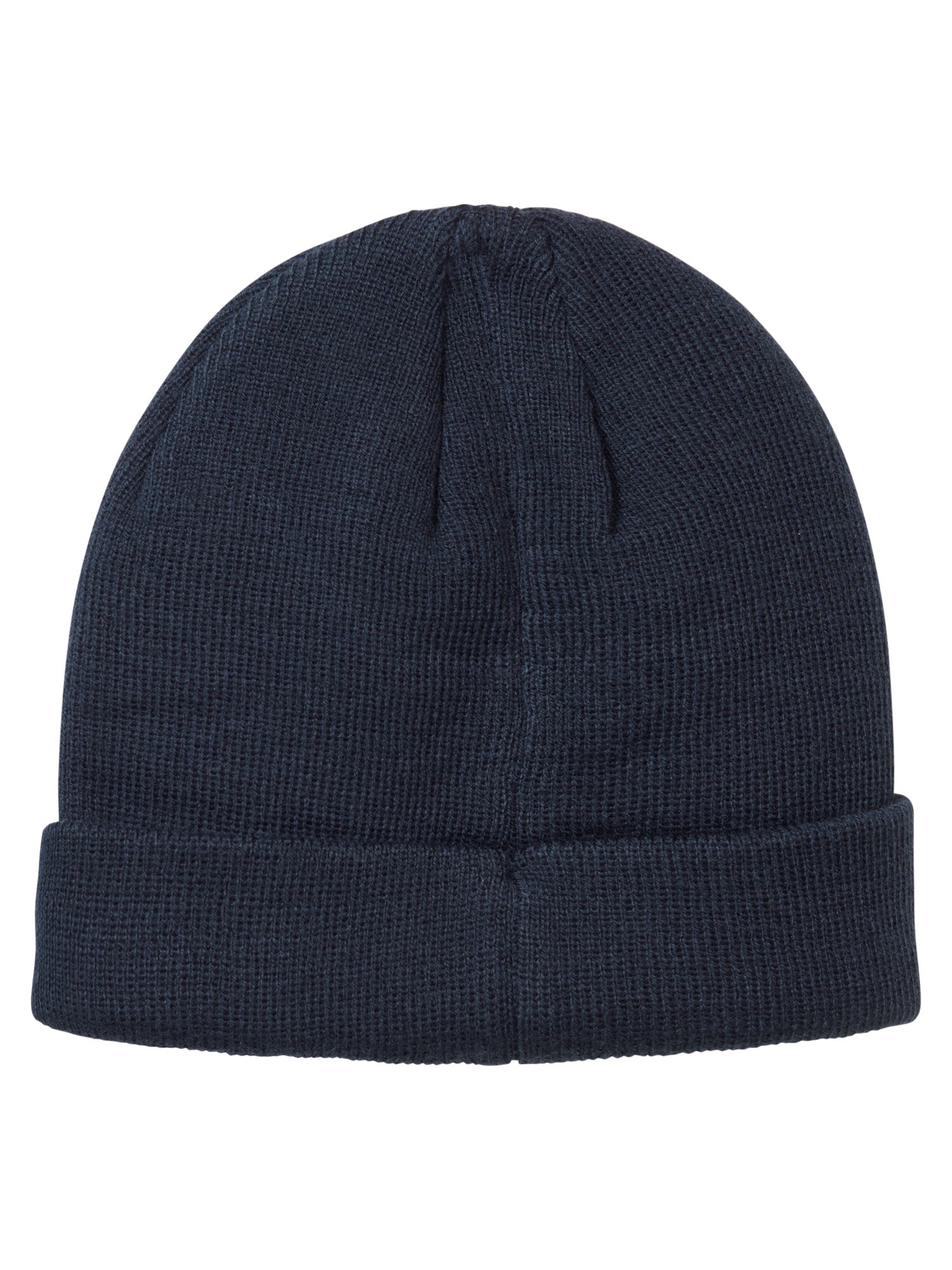 Midnight Navy