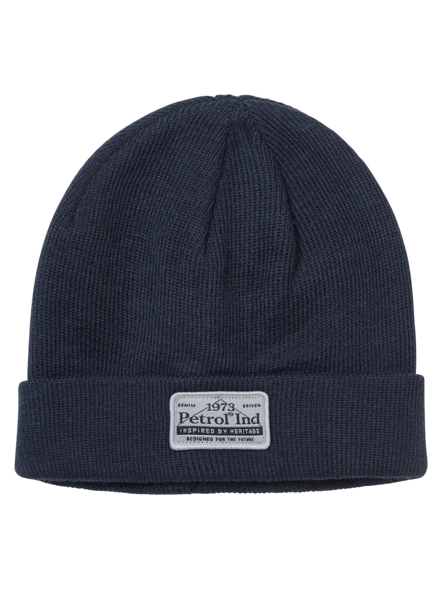 Midnight Navy