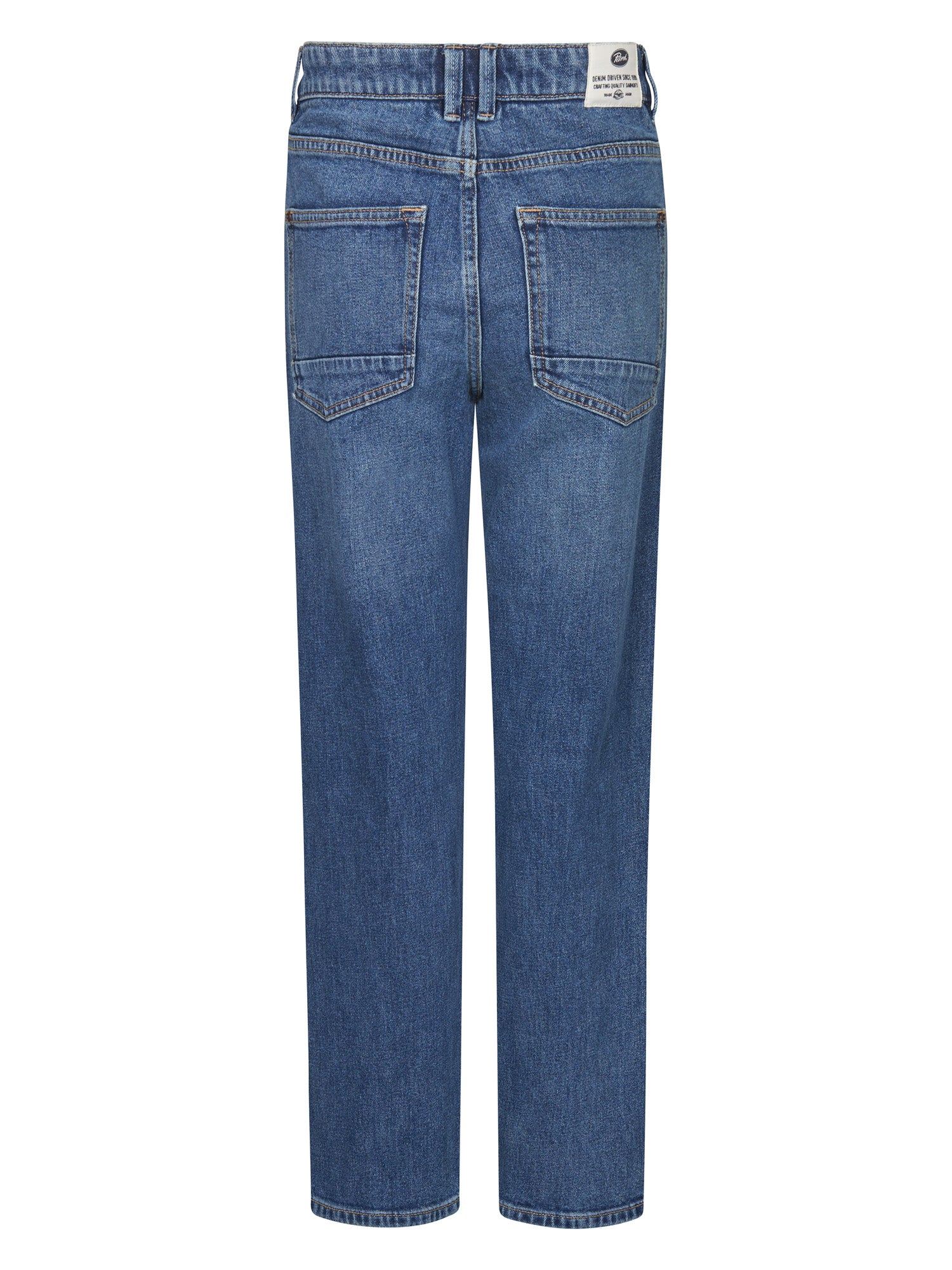 Medium vintage
