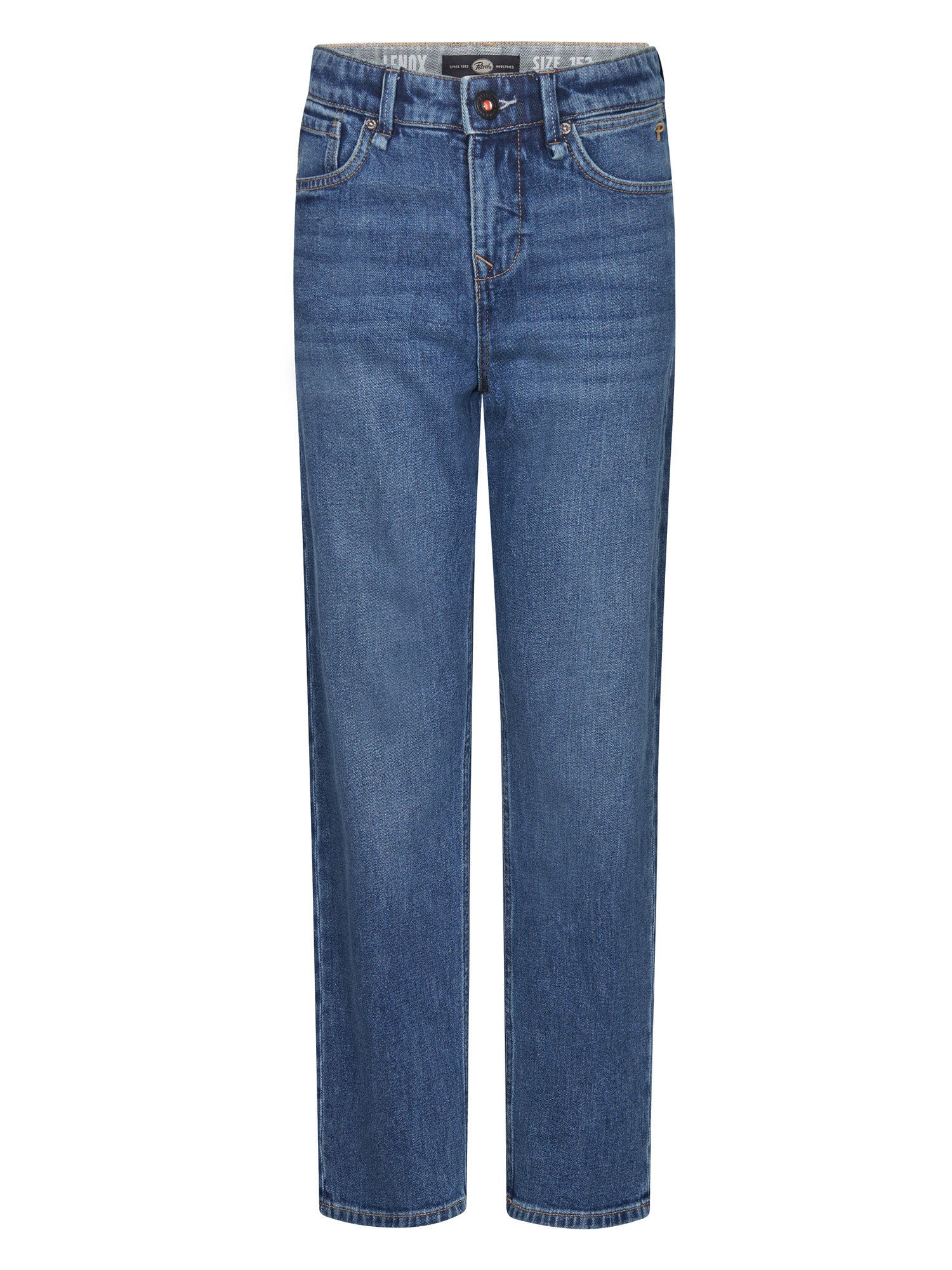 Medium vintage