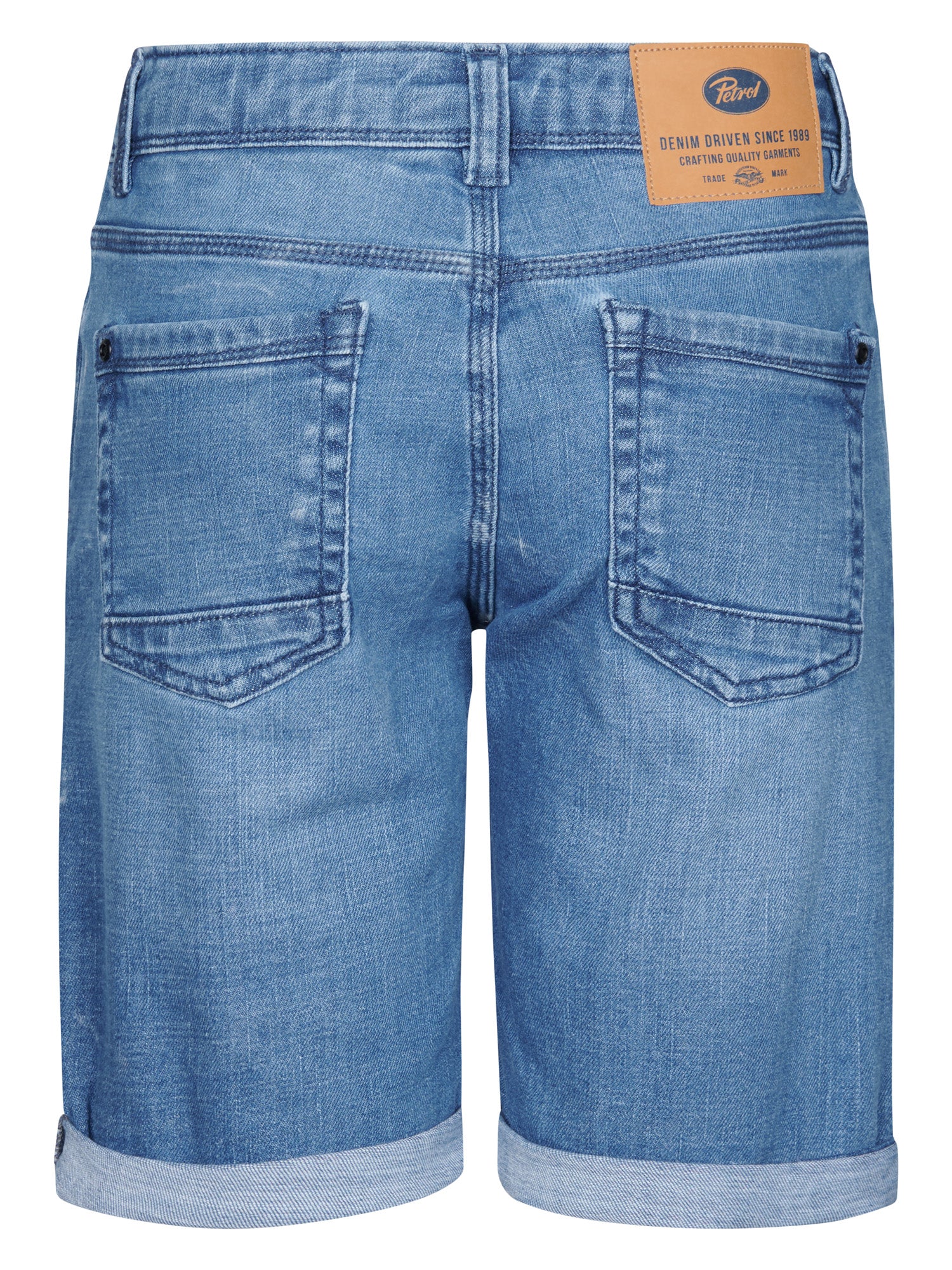 Medium vintage