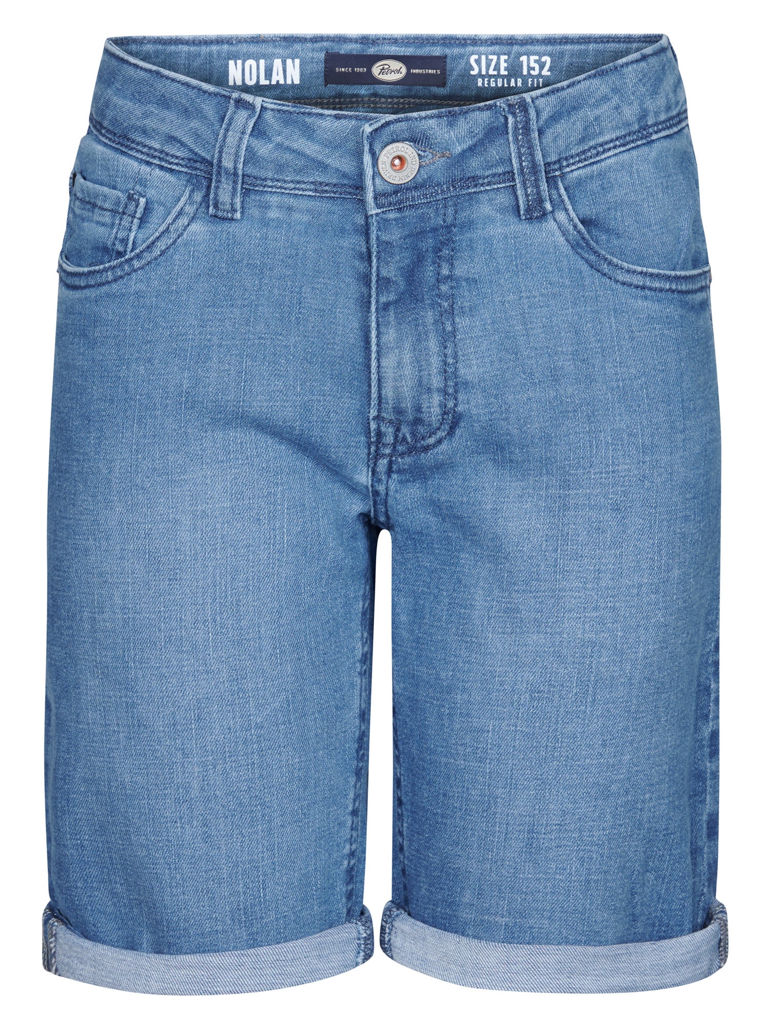 Medium vintage