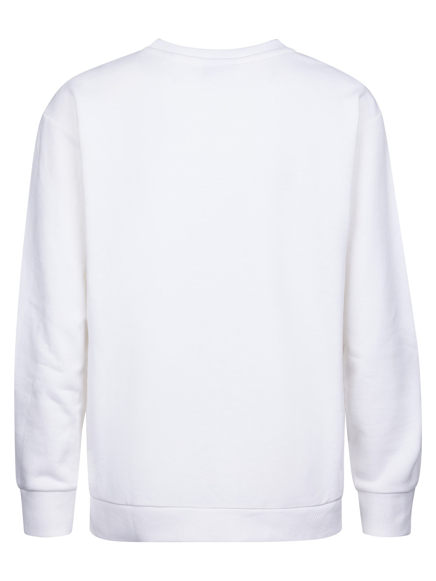 Bright White