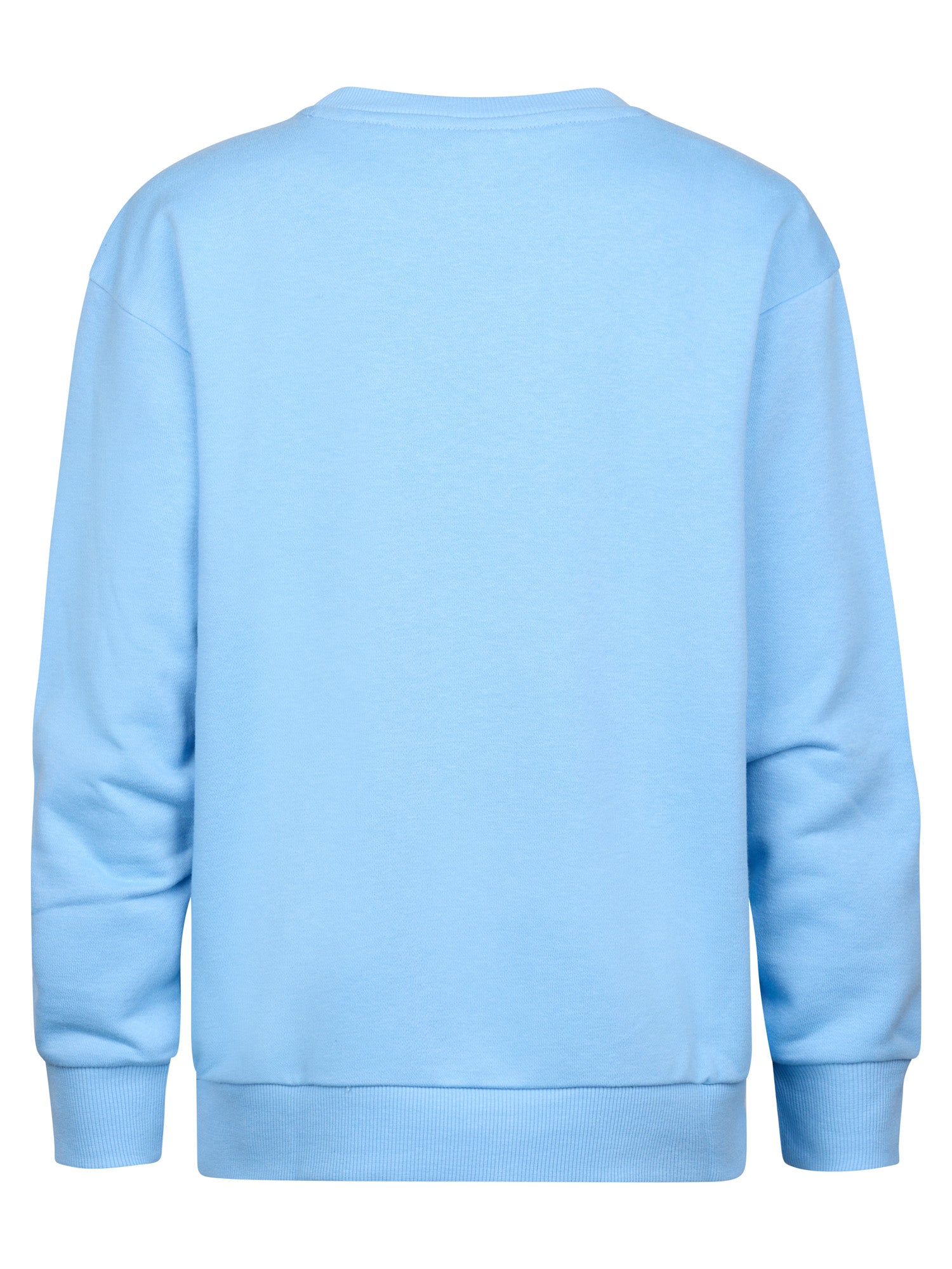 Cool Blue