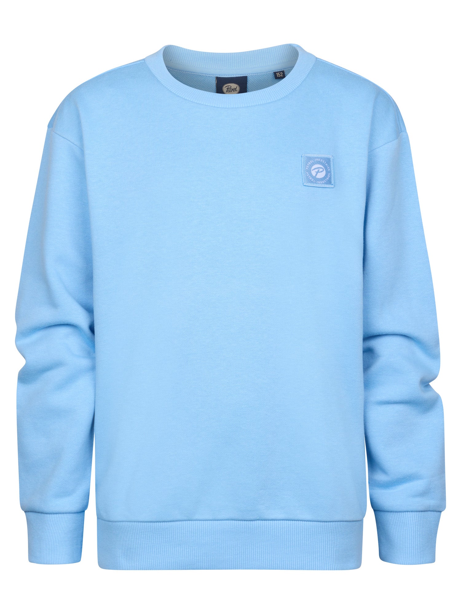 Cool Blue