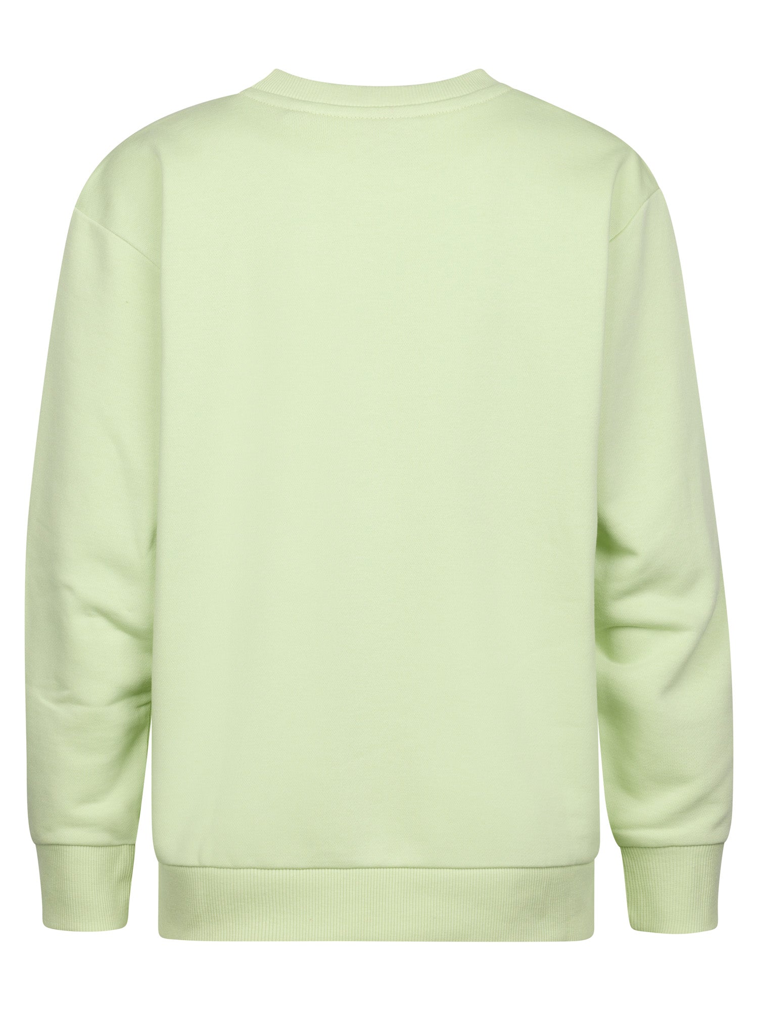 Fresh Lime
