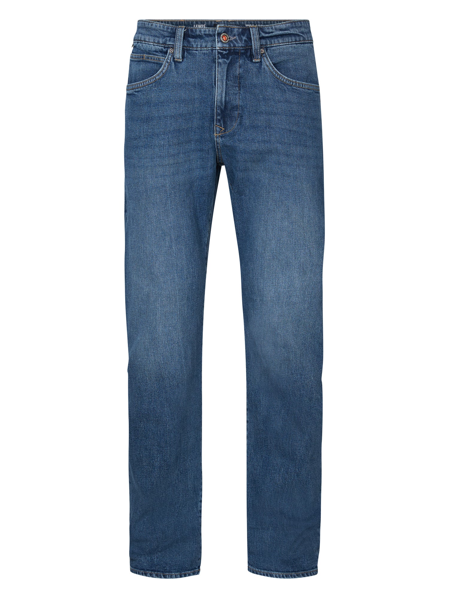 Medium blue