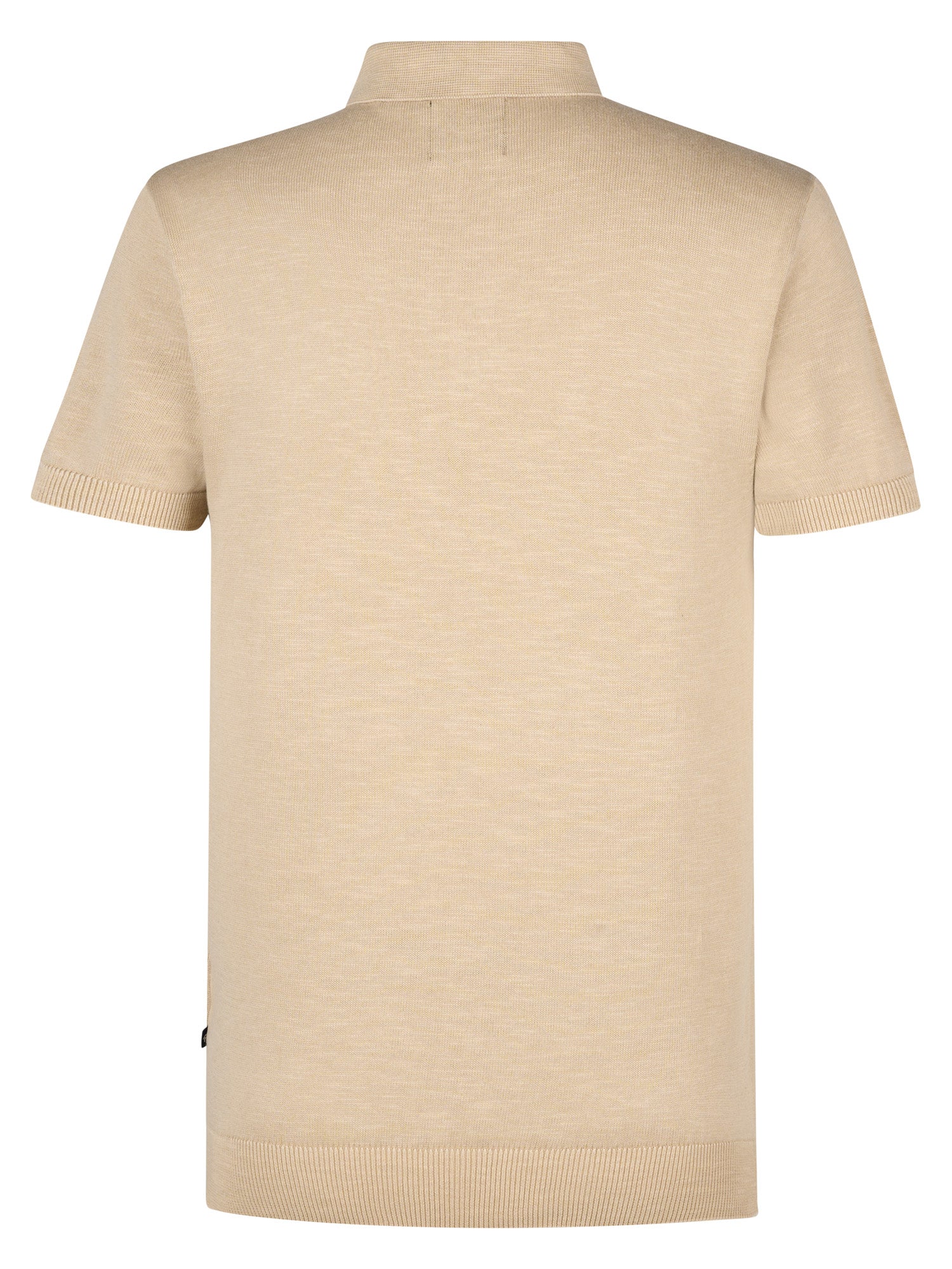 Light Tan