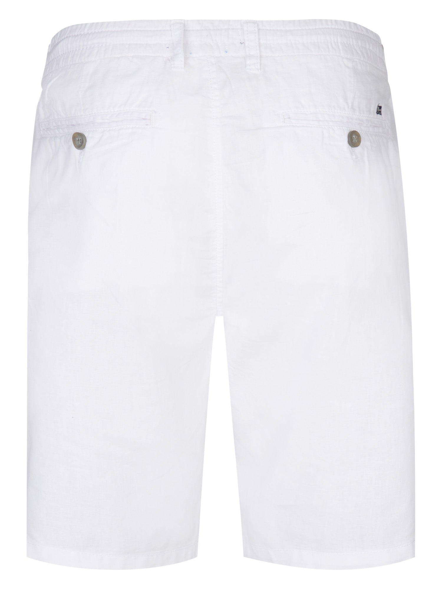 Bright White