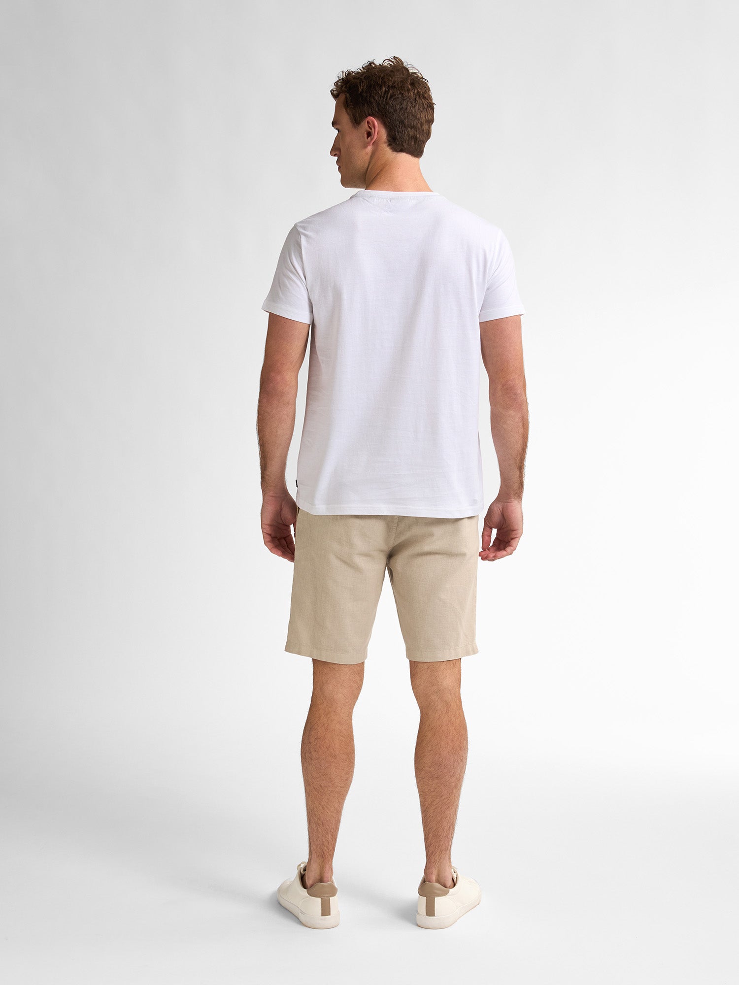 Light Tan