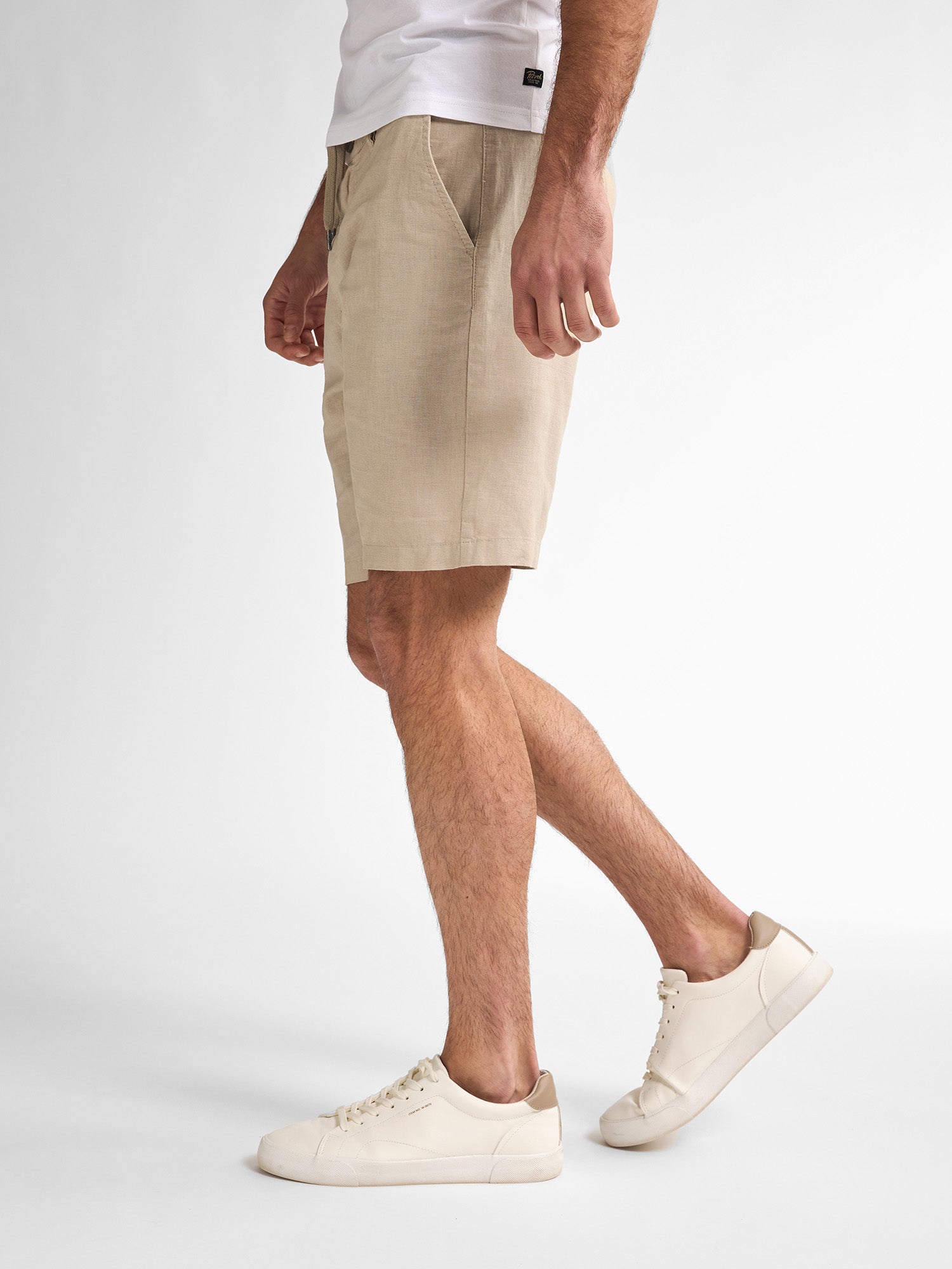 Light Tan