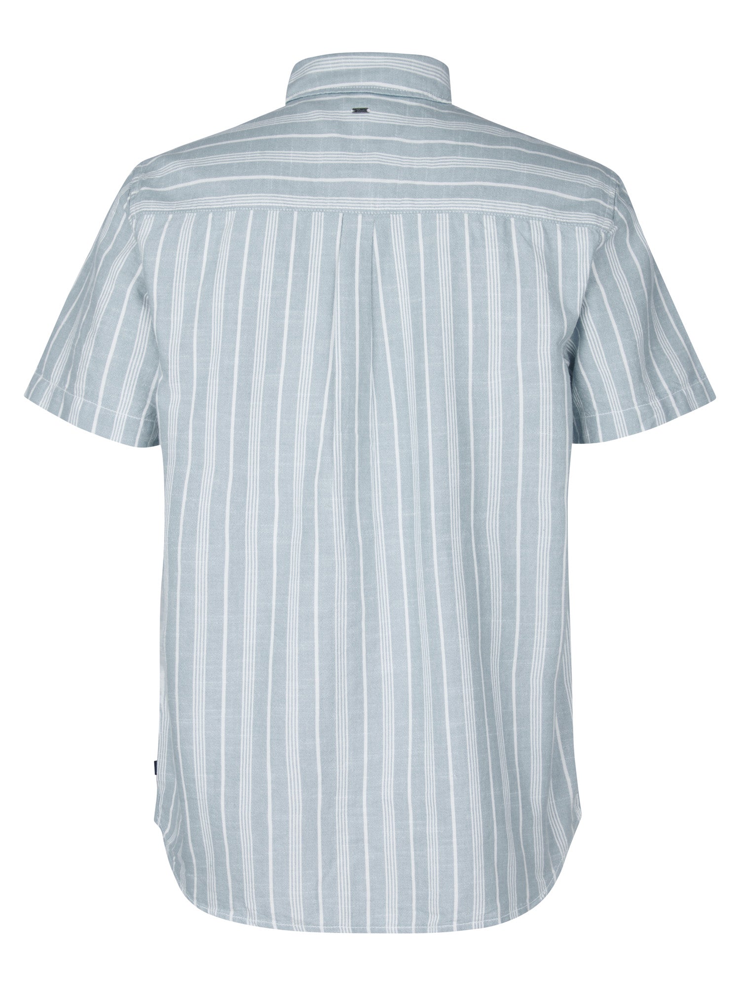 Pale Blue