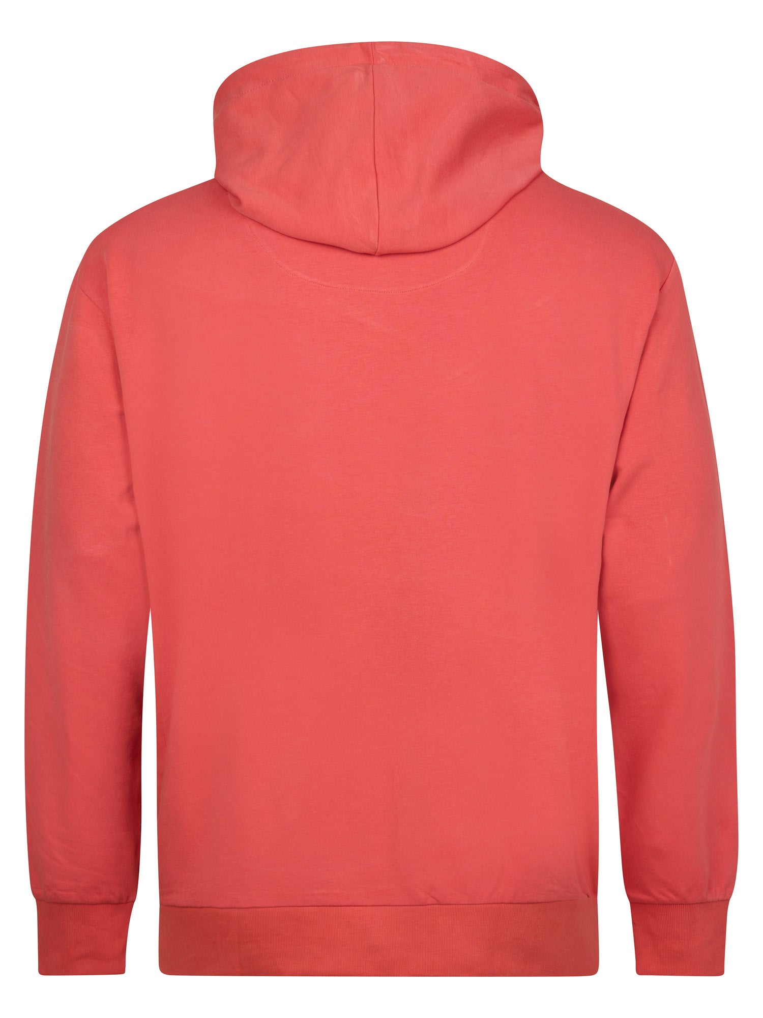 Cranberry