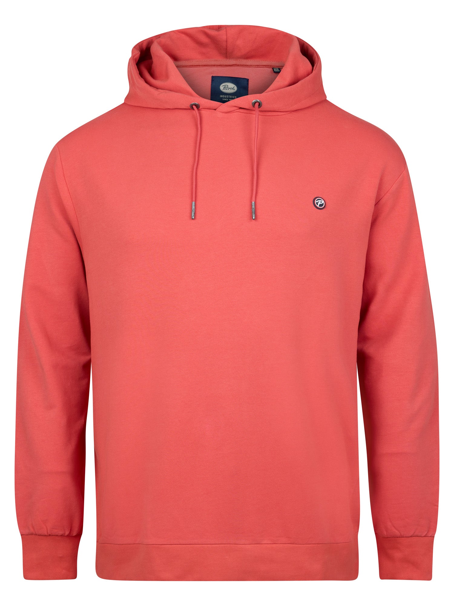 Cranberry