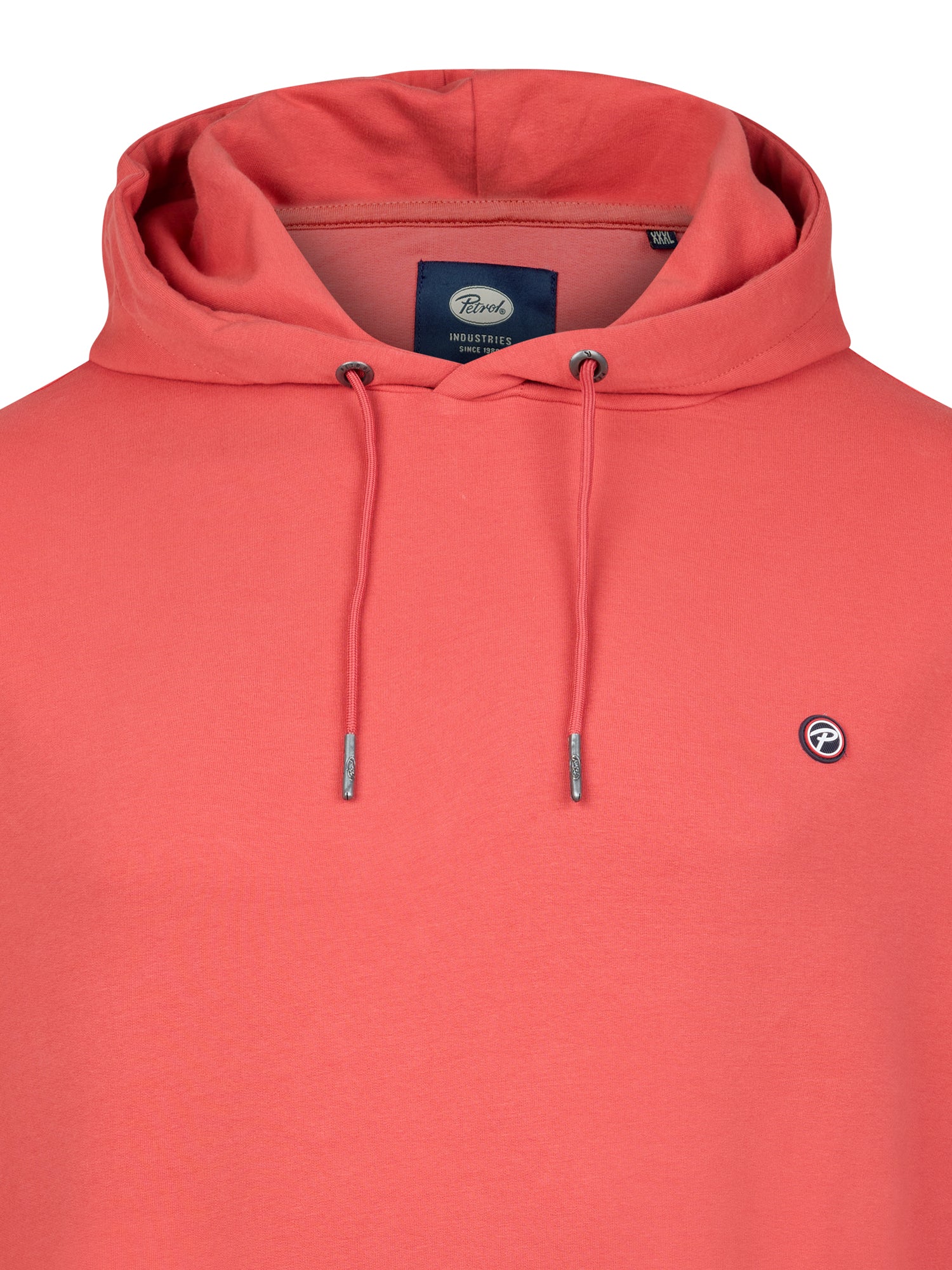 Cranberry