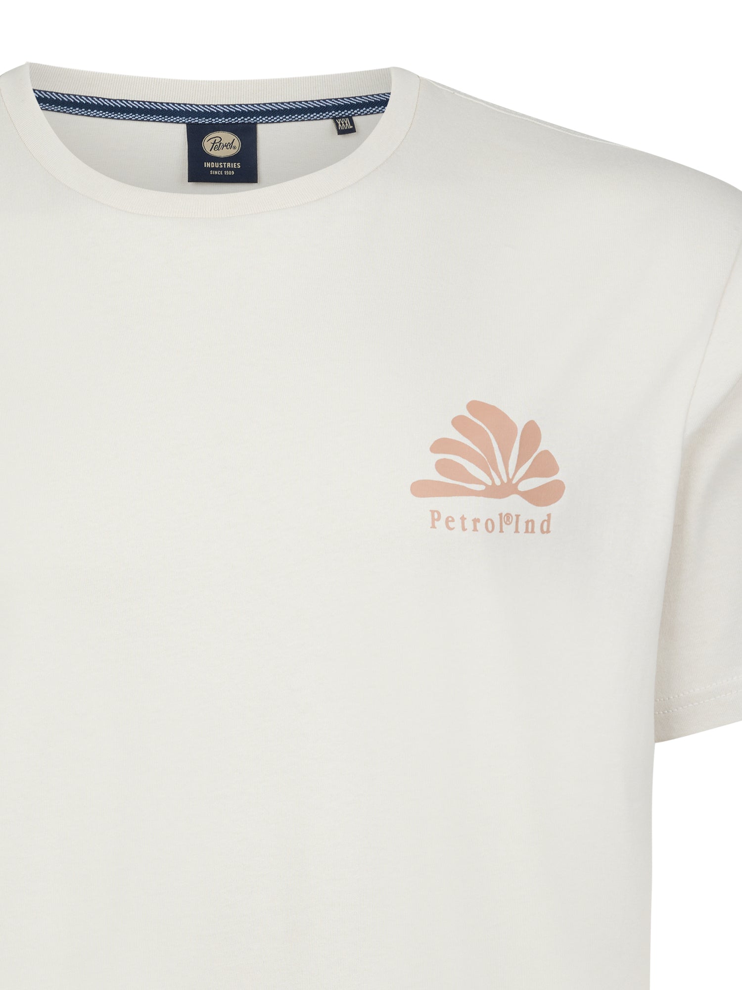 Seashell