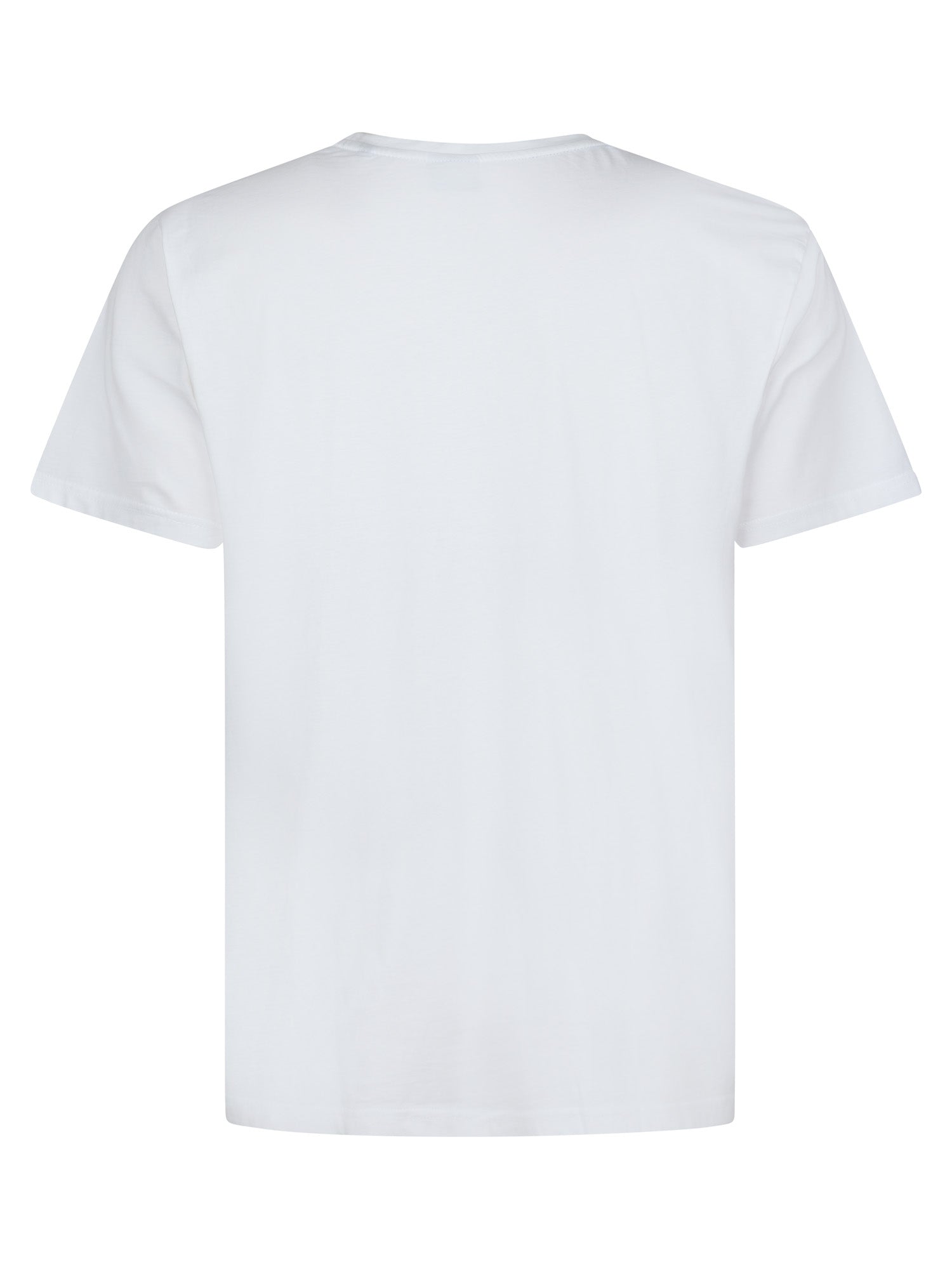 Bright White