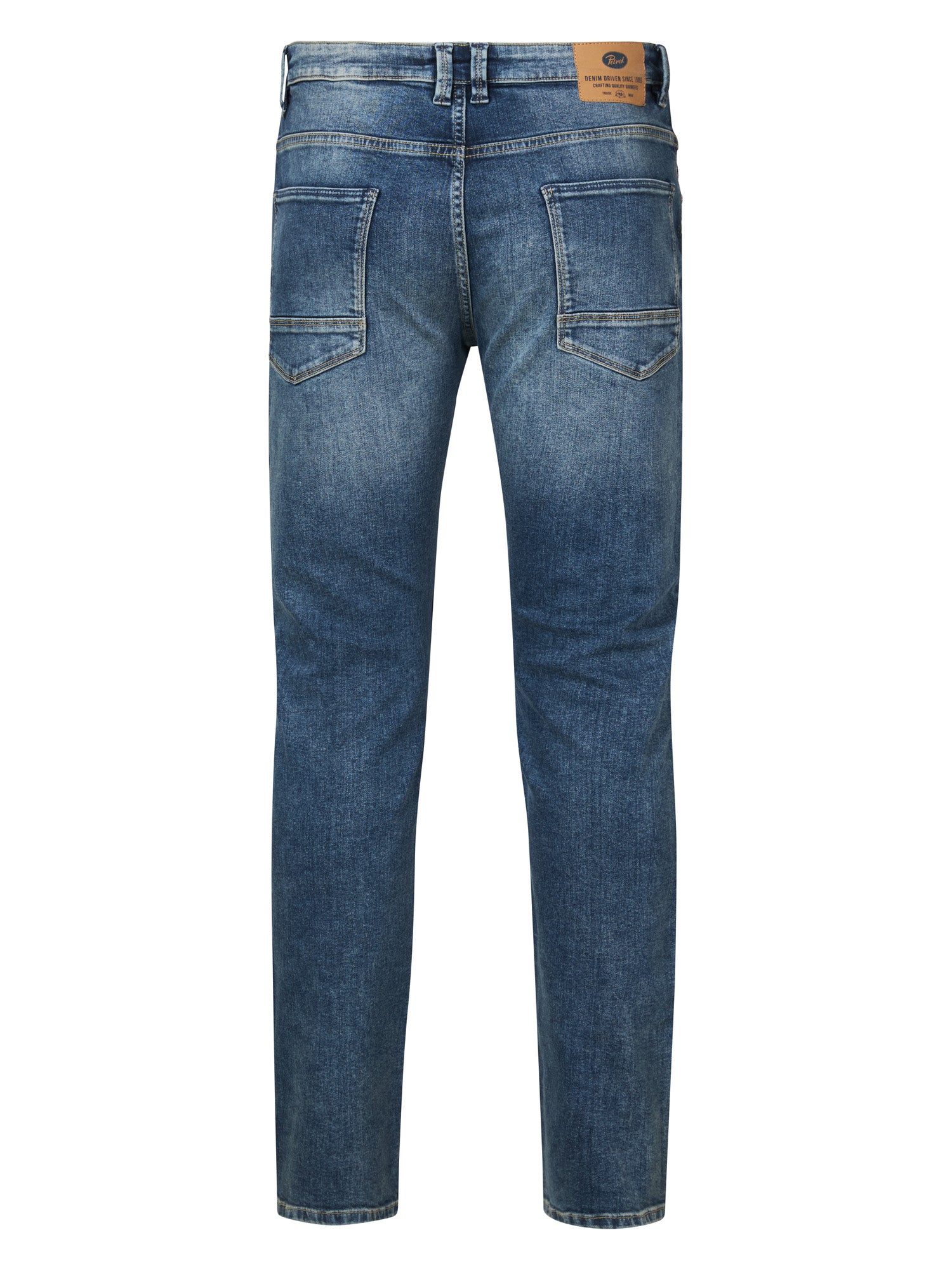 Medium vintage