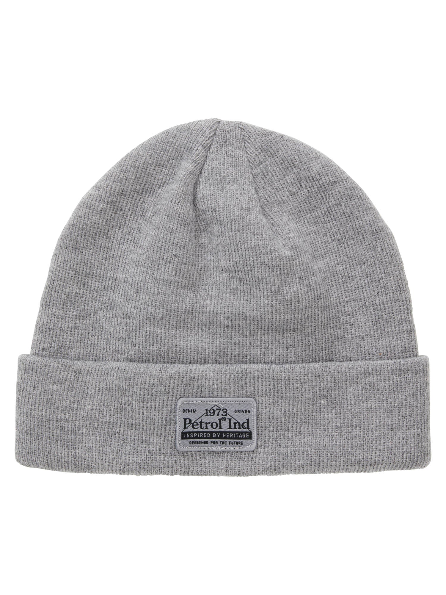 Light Grey Melee