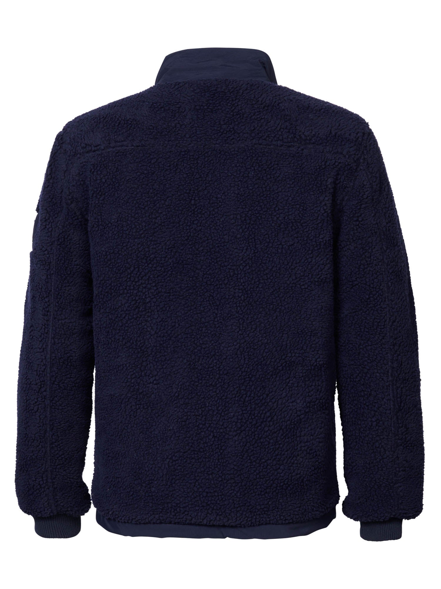 Midnight Navy