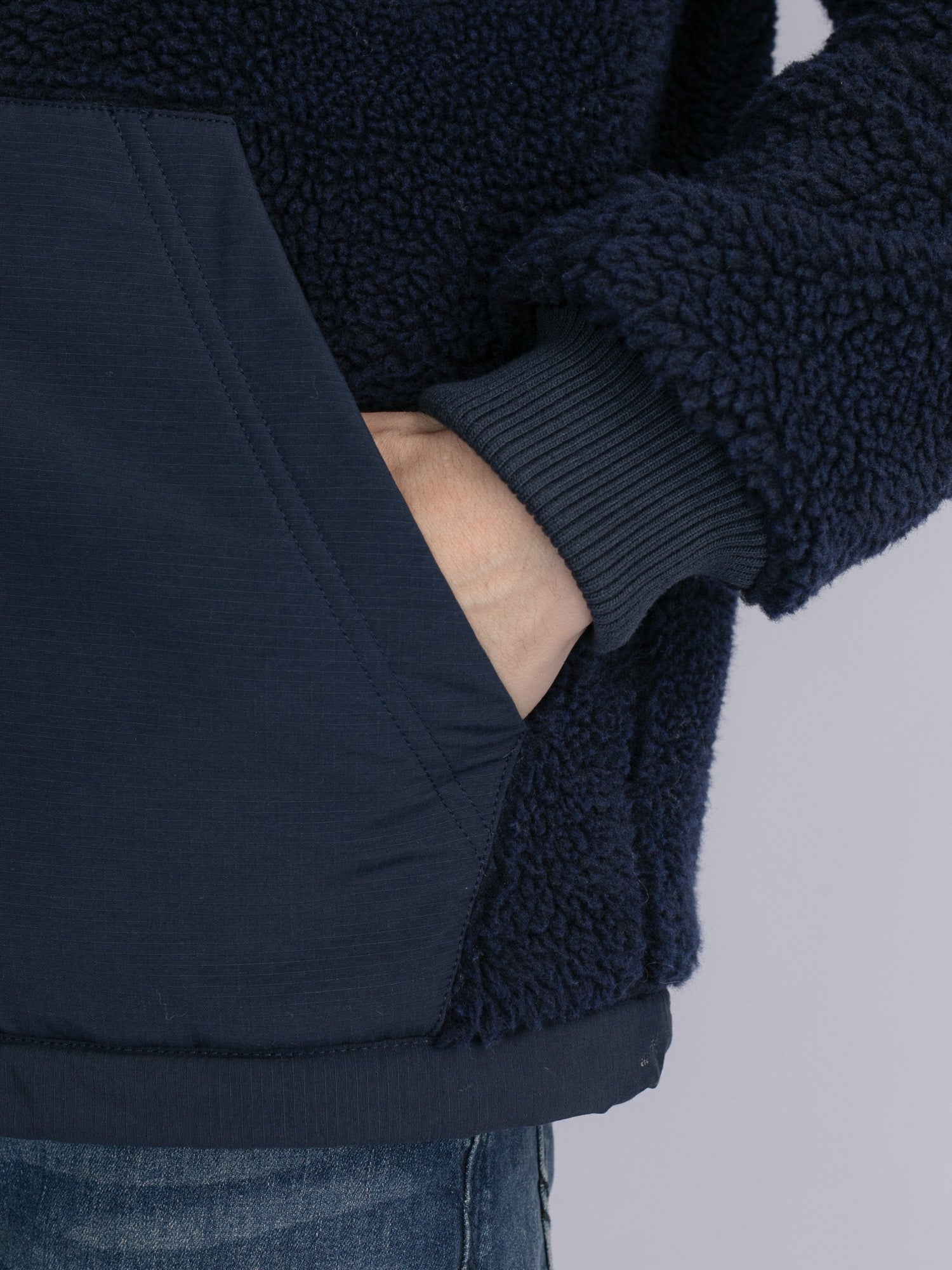 Midnight Navy
