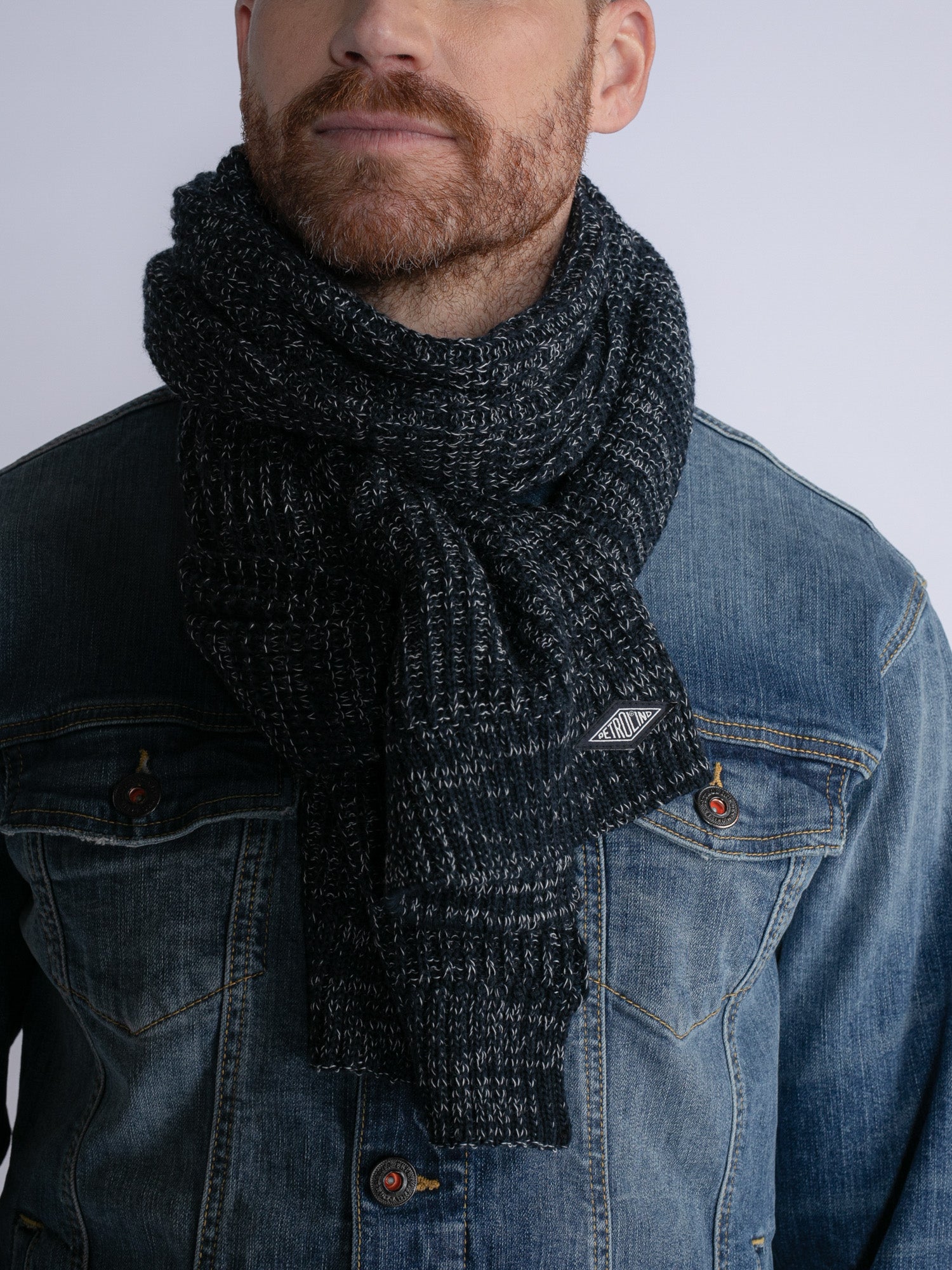 Midnight Navy