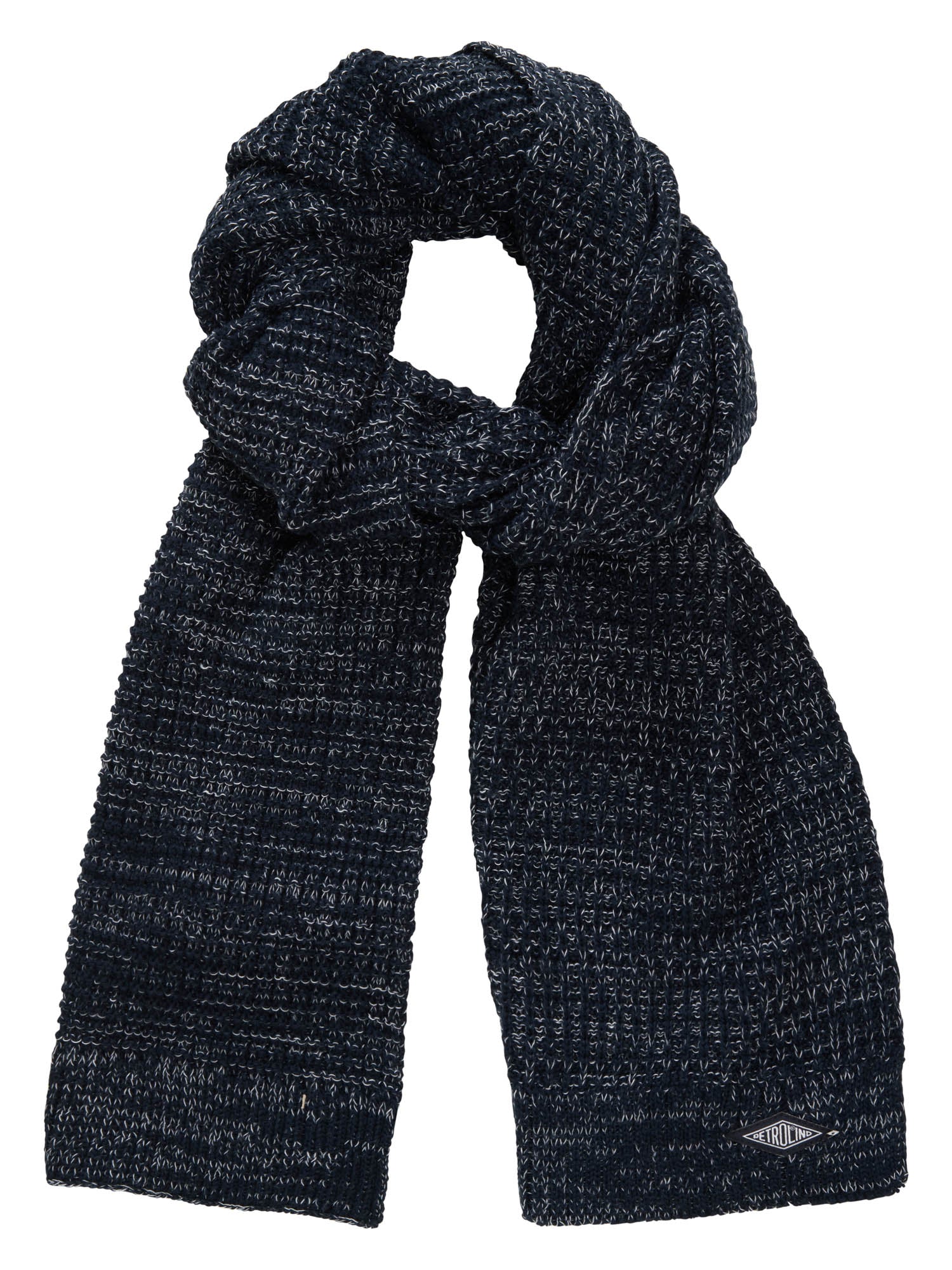 Midnight Navy